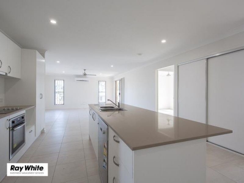 1/17 Nuala Street, Yamanto, QLD 4305