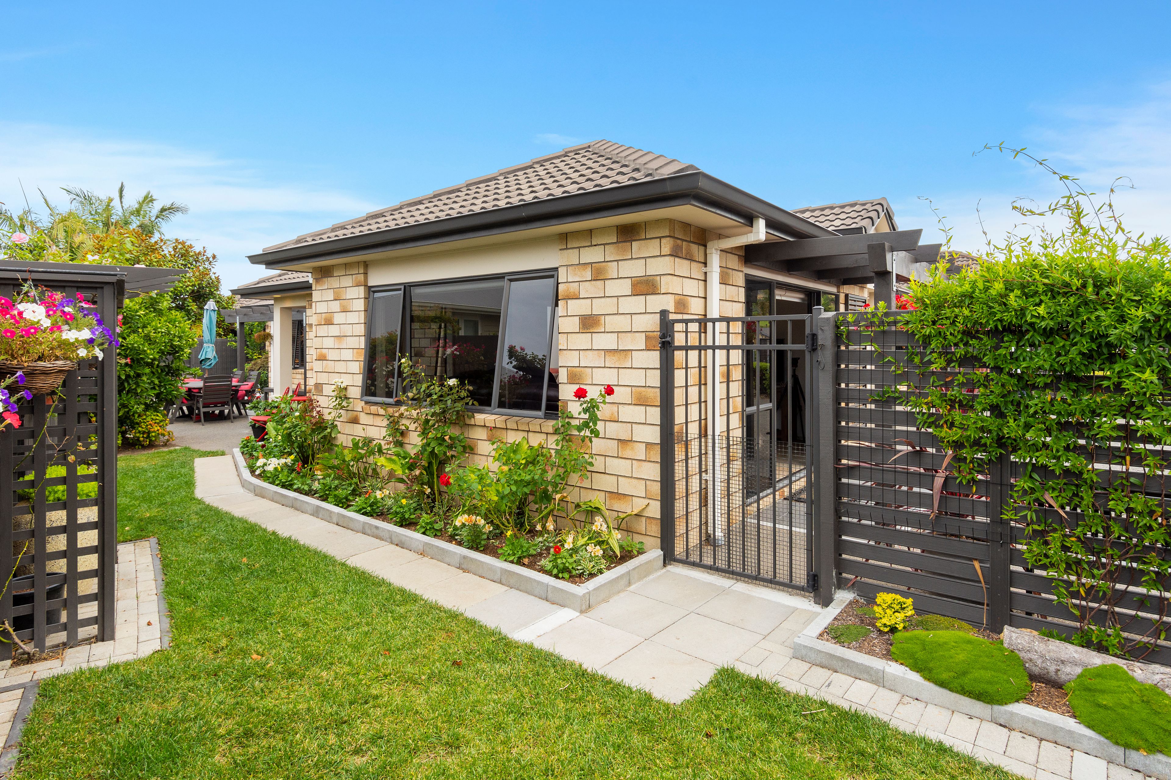 14 Putaka Place, Papamoa, Tauranga City