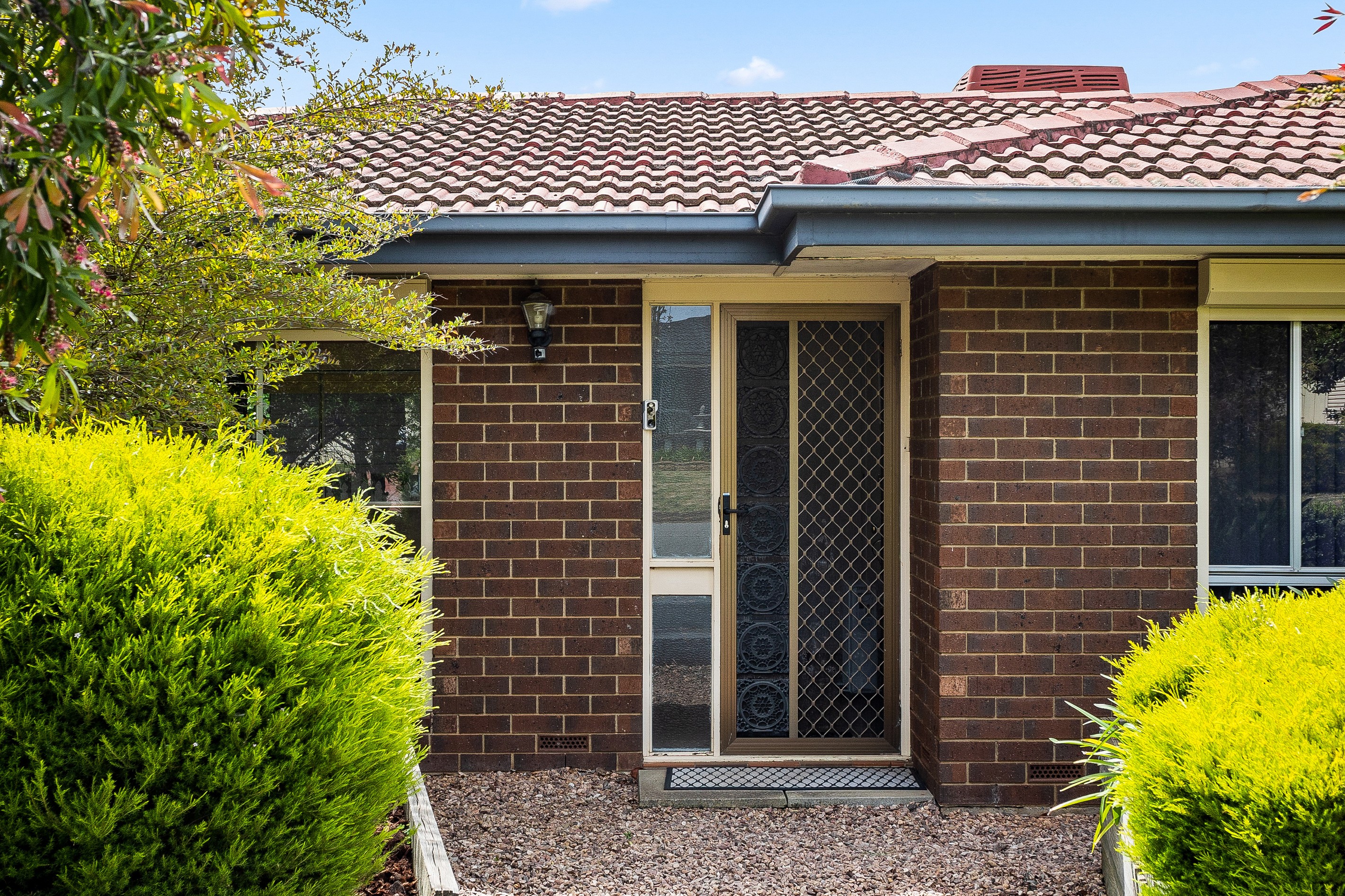 29 Kurrajong Street, Surrey Downs, SA 5126