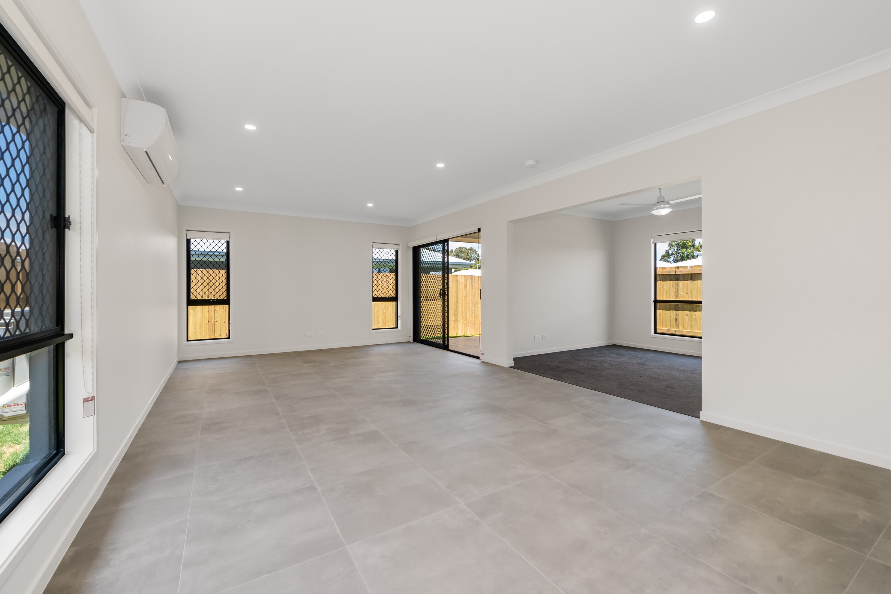 3 Westringia Court, Logan Reserve, QLD 4133