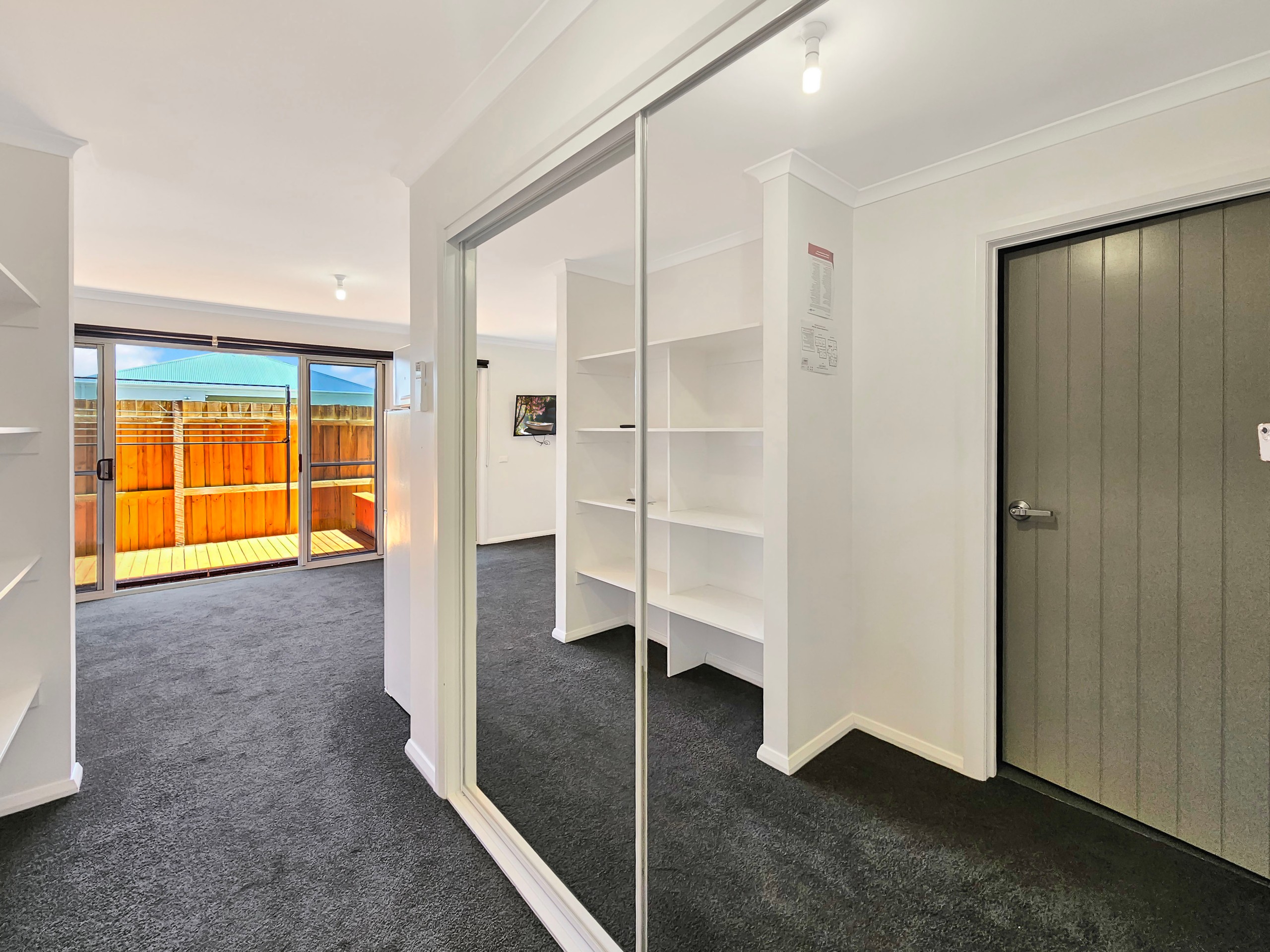 7/23-25 Backelei Crescent, Grovedale, VIC 3216