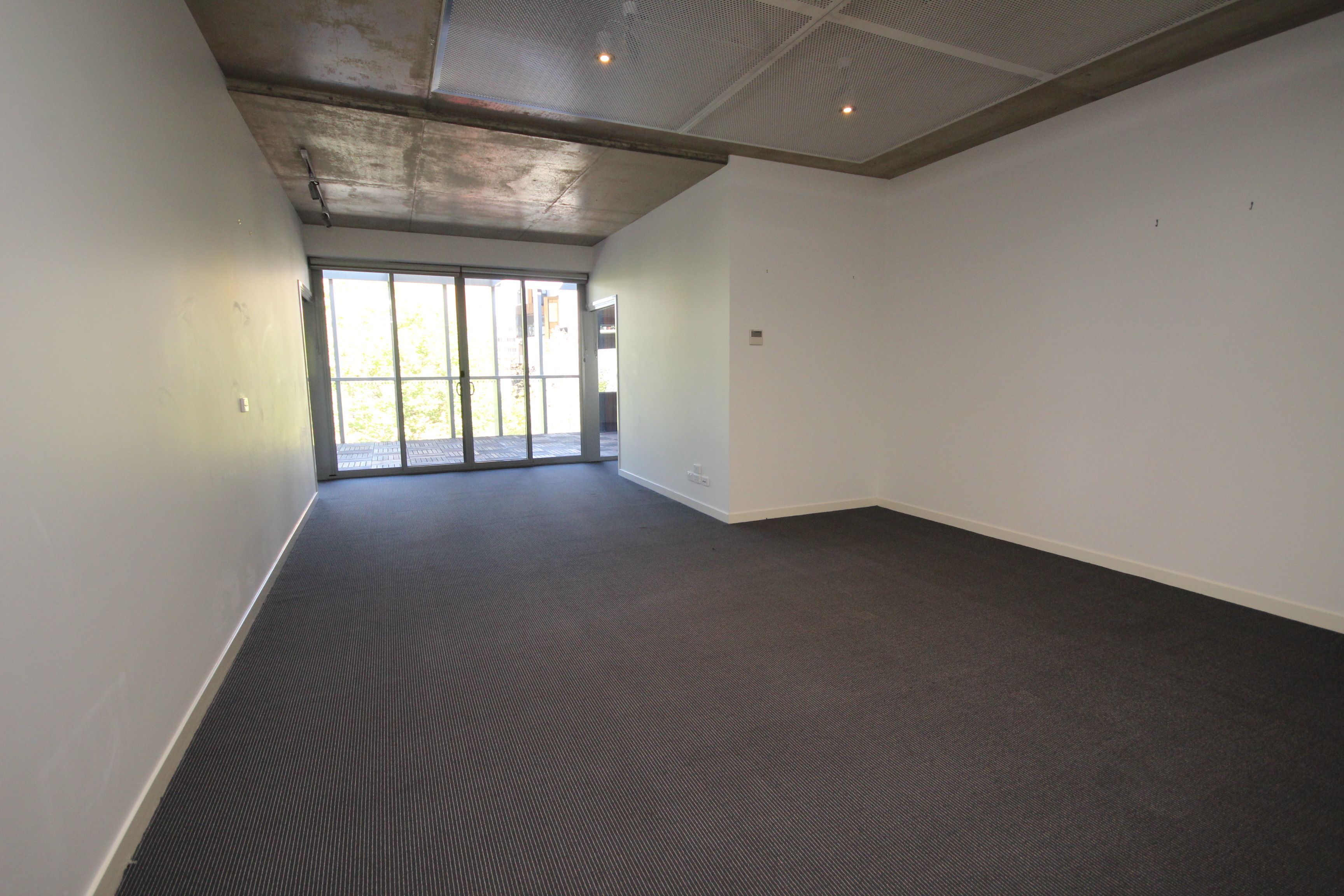 212/24 Lonsdale Street, Braddon, ACT 2612