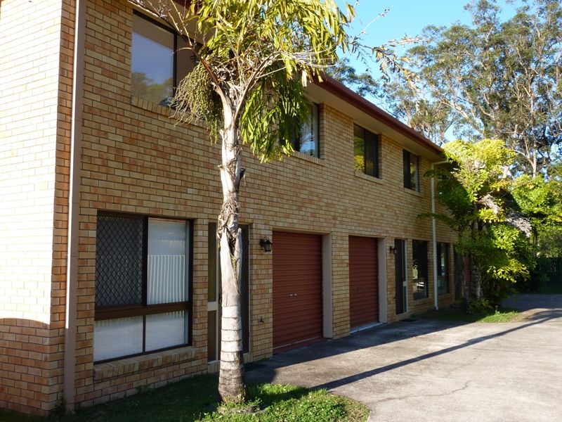 3/16 Aragorn Street, Maroochydore, QLD 4558