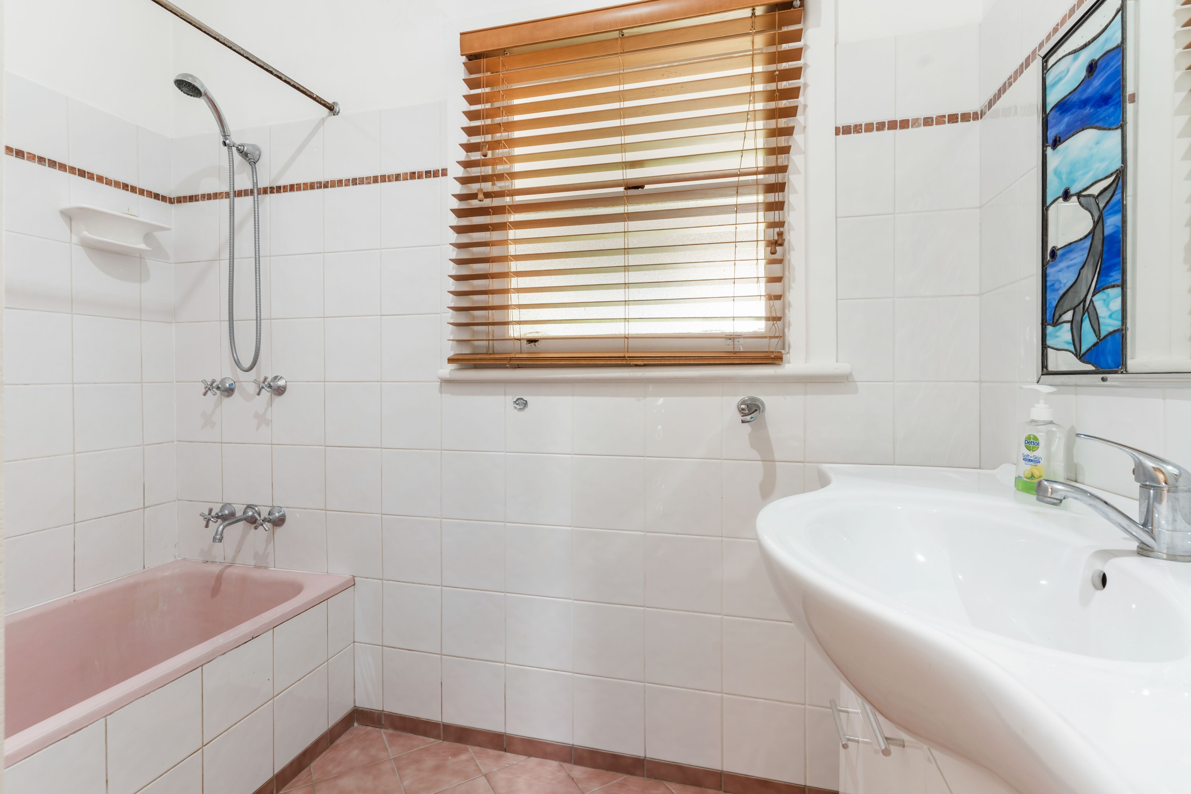 11 Cardington Street, Yeoval, NSW 2868 House for Sale Ray White