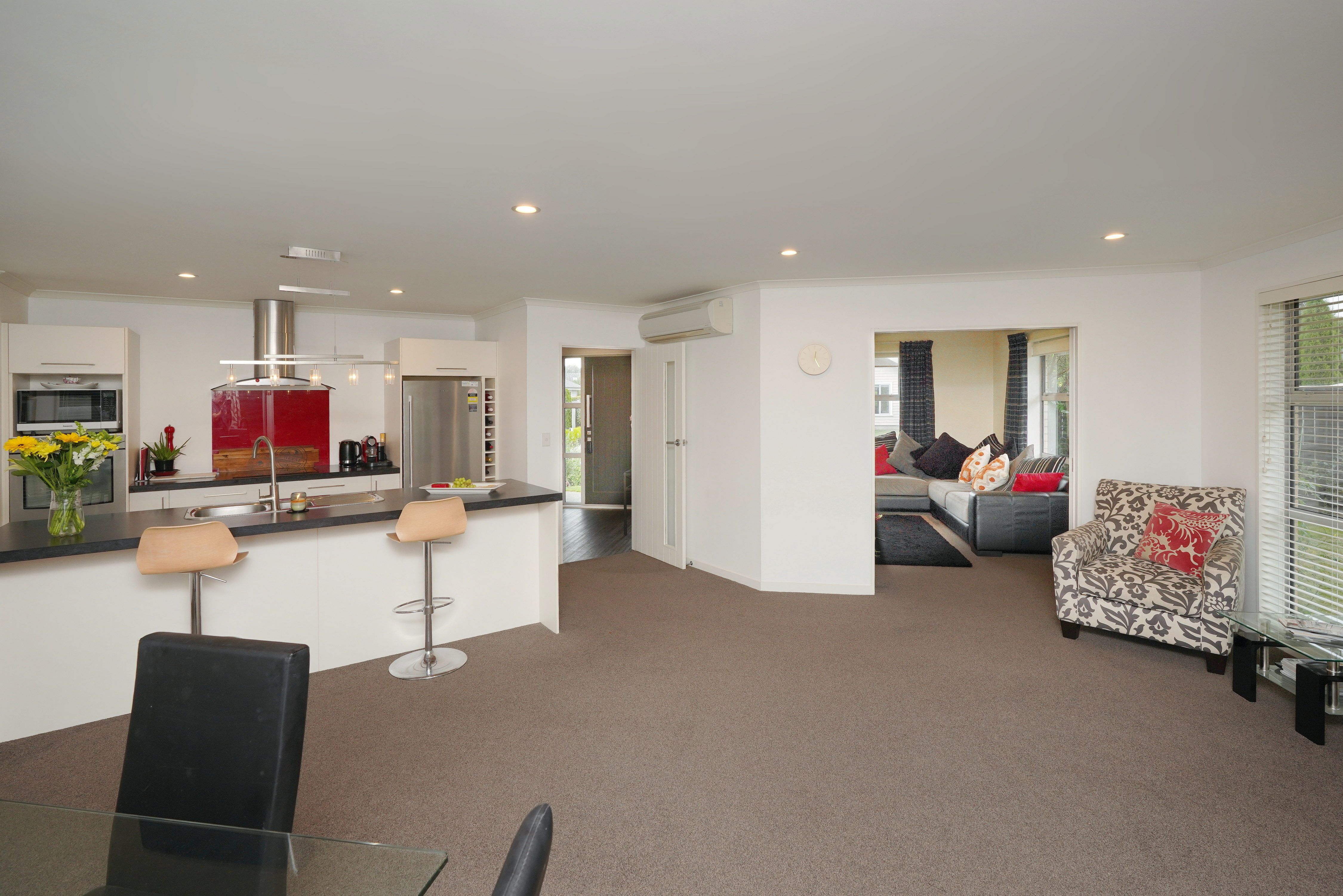 14 Cassidy Avenue, Lincoln, Selwyn District