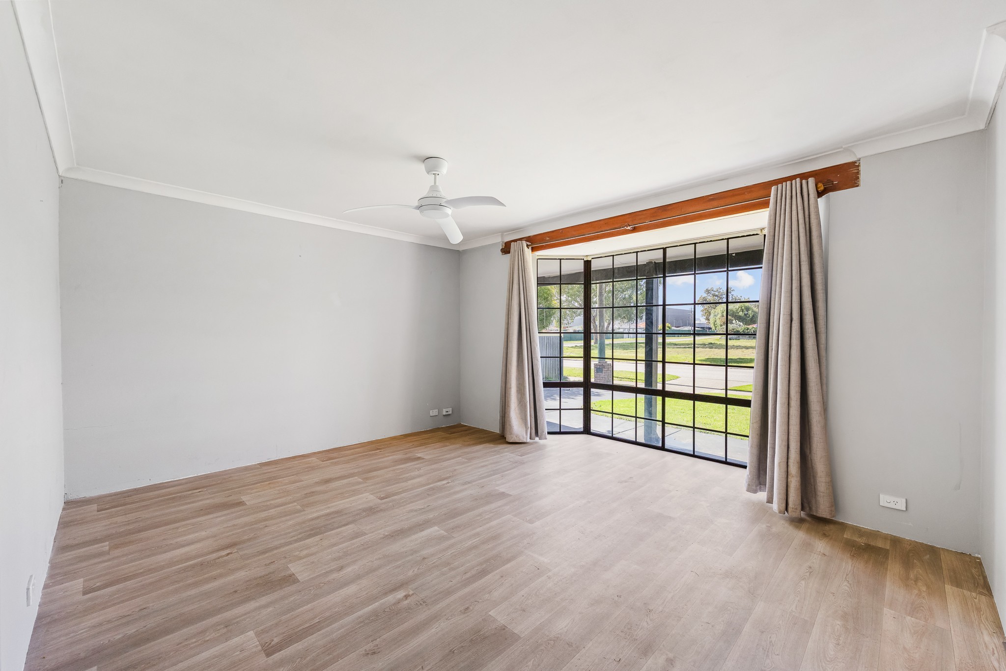 77 Ewart Street, Midland, WA 6056