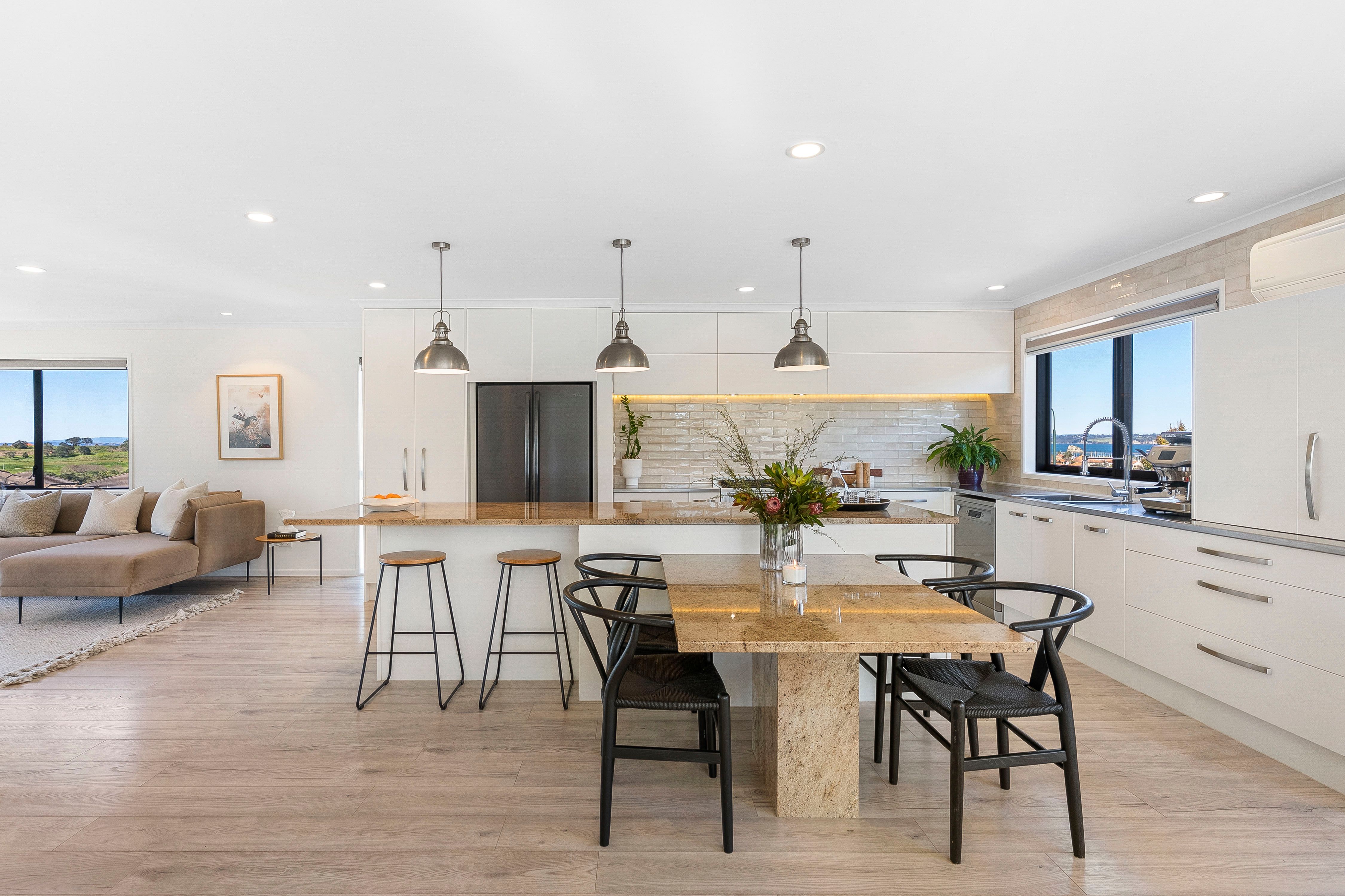 9 Lagoon View, Gulf Harbour, Rodney