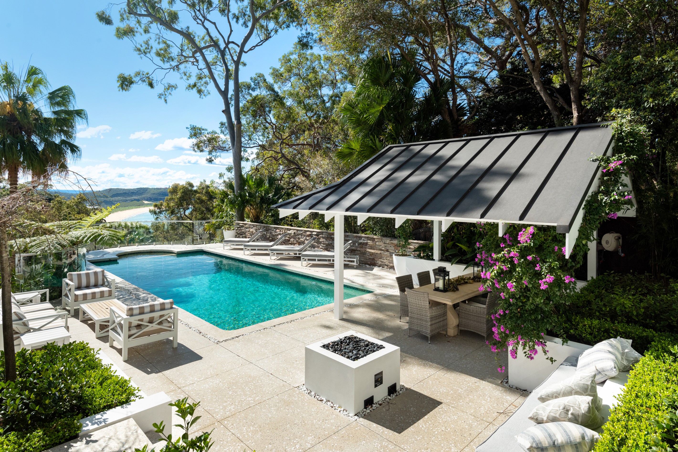 95 Pacific Road, Palm Beach, NSW 2108