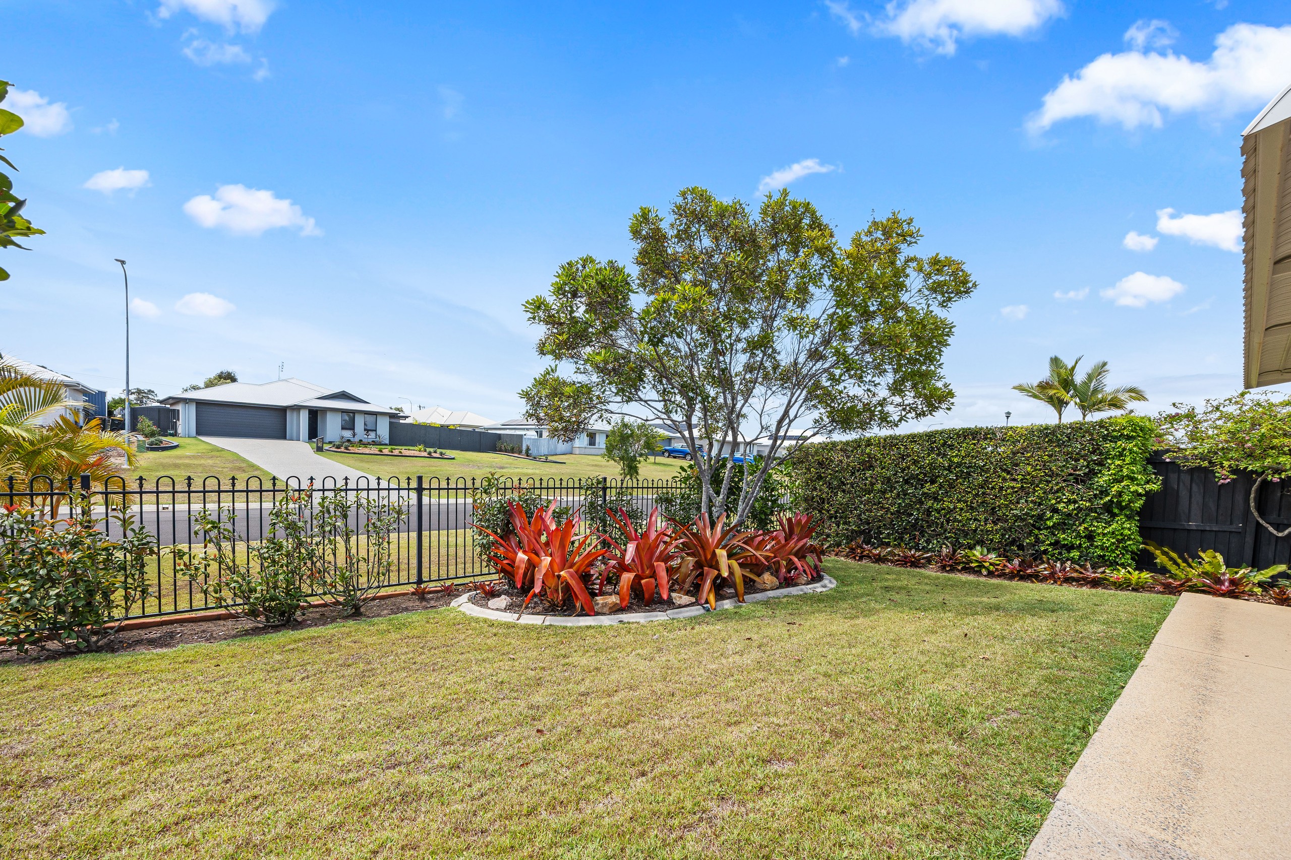 59 North Street, Point Vernon, QLD 4655