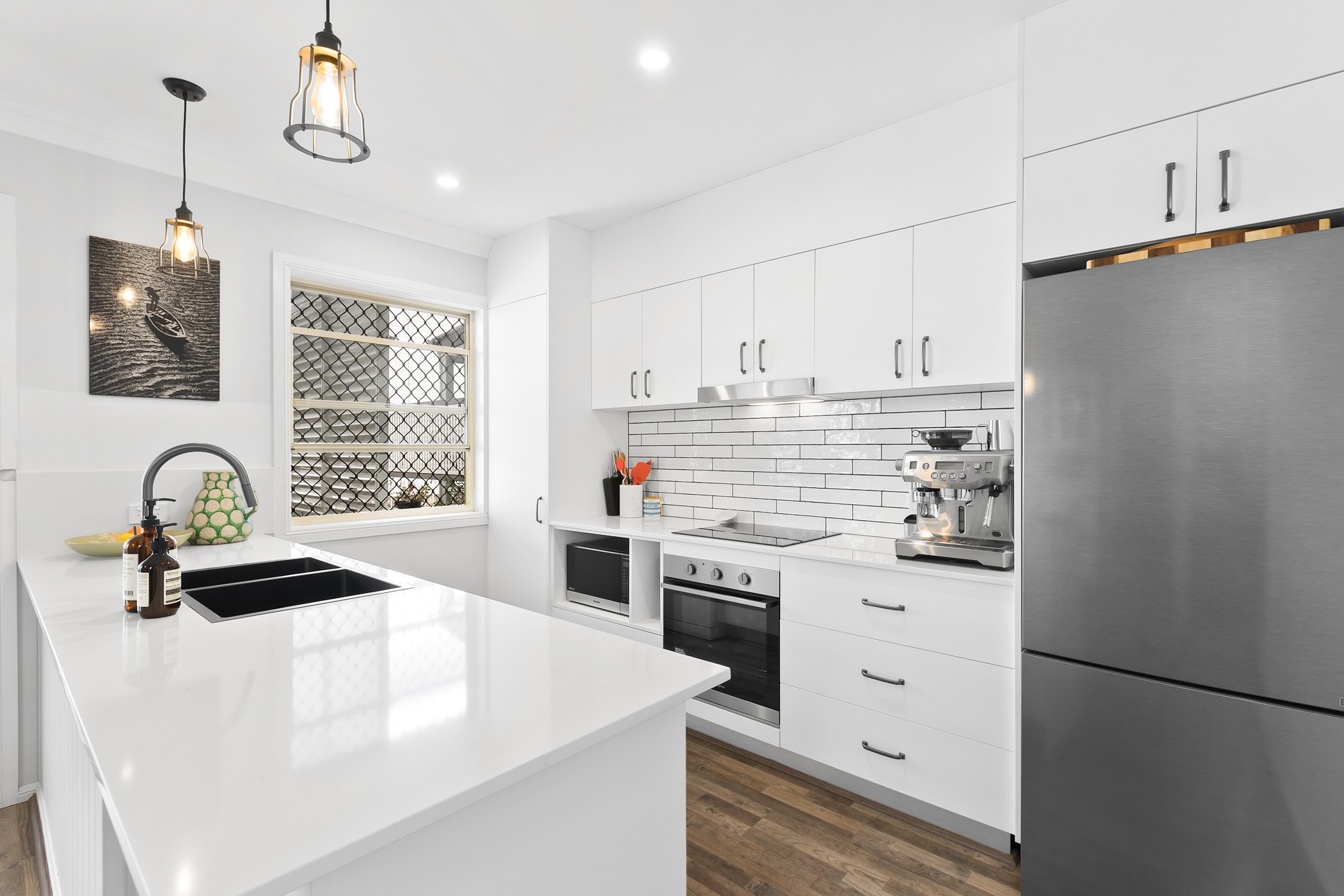 1/91 Kingsbury Street, Norman Park, QLD 4170