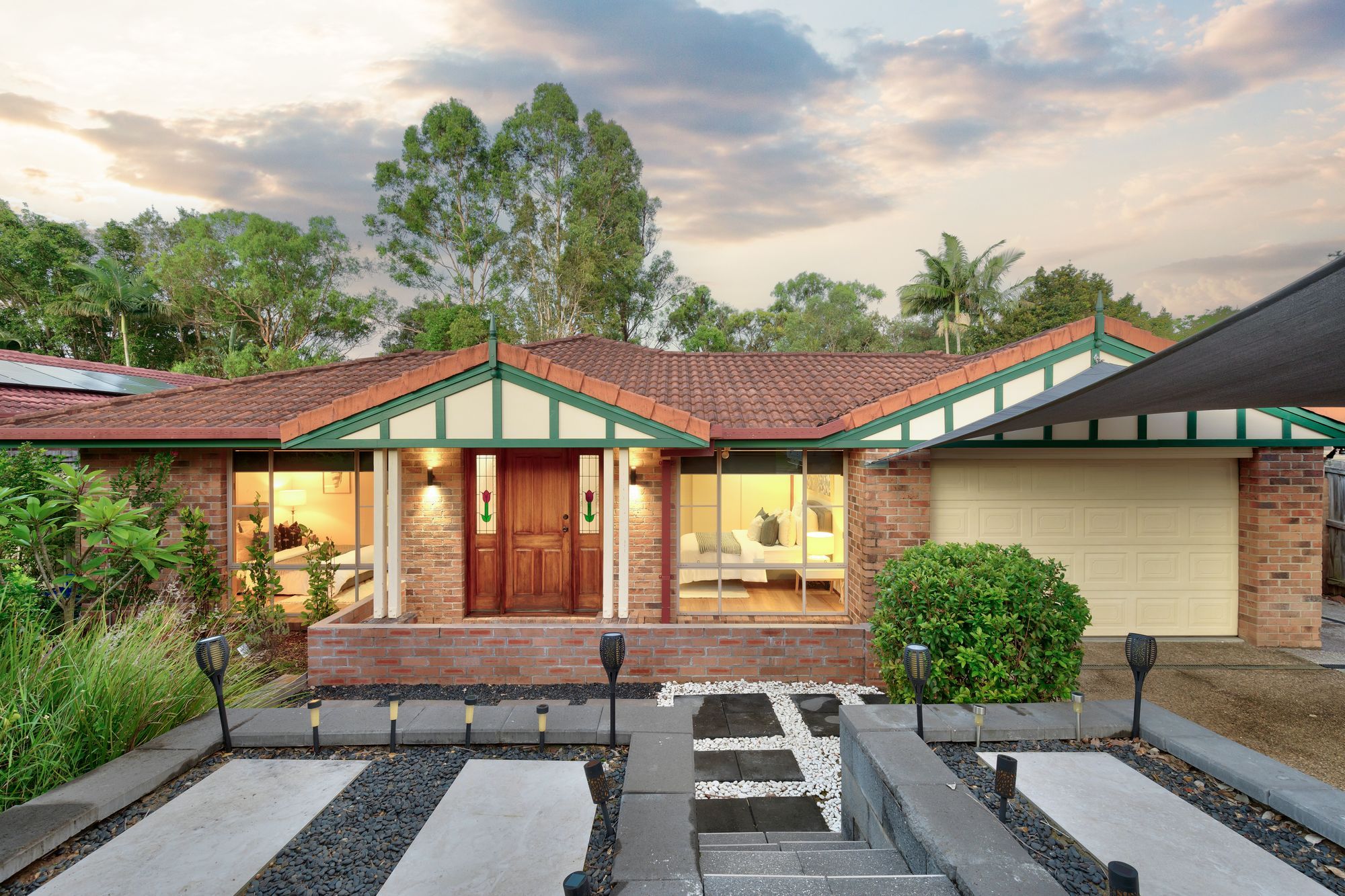 26 Bannockburn Crescent, Parkinson, QLD 4115