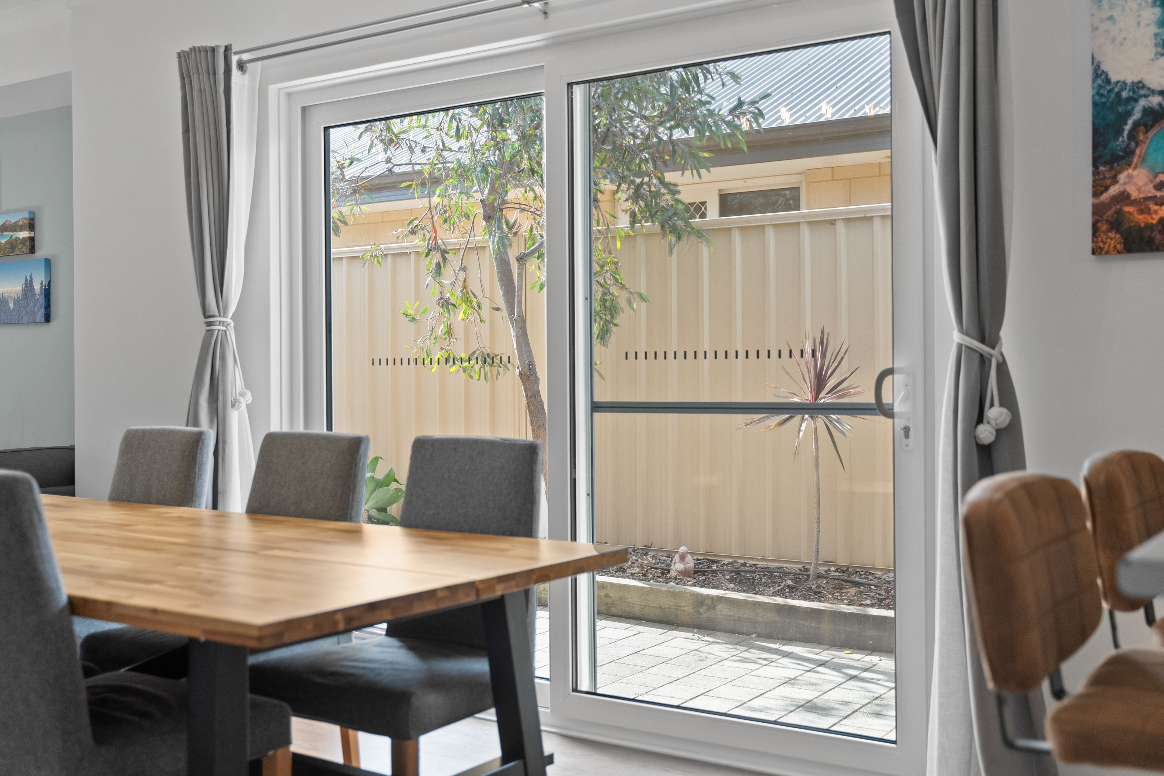 31 Southport Drive — photo 12 of 30