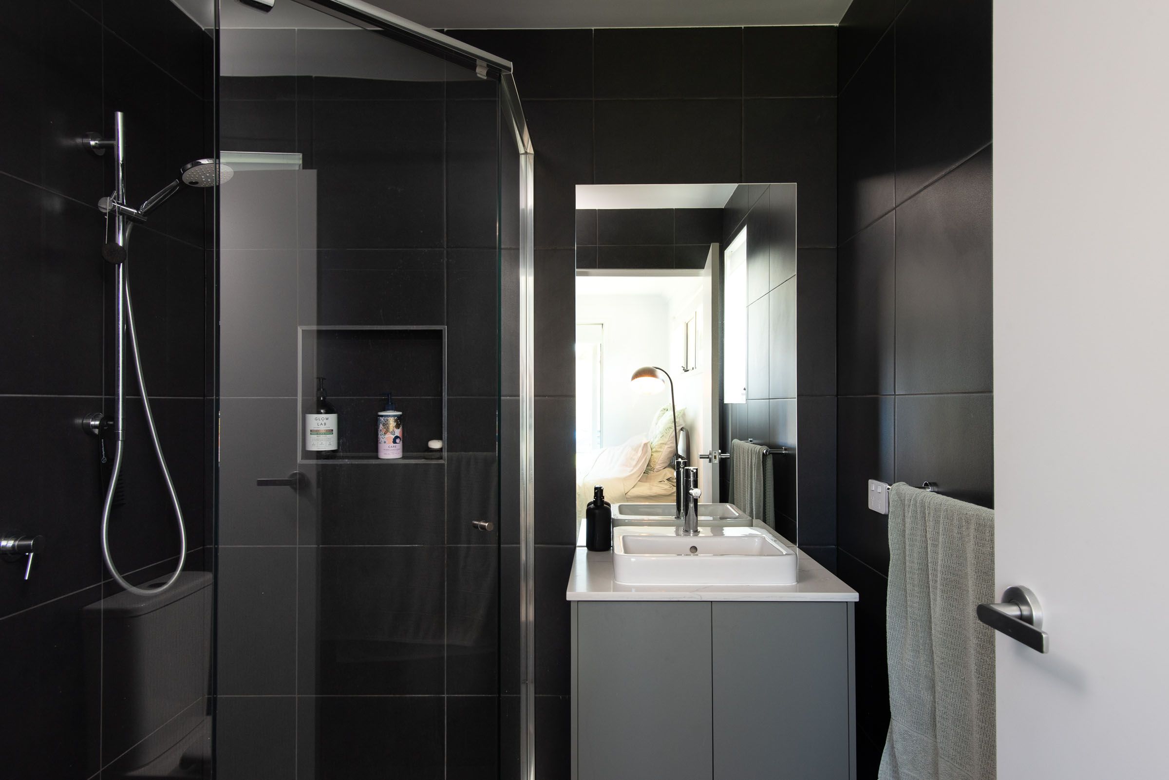 17 Zircon Place — photo 5 of 12