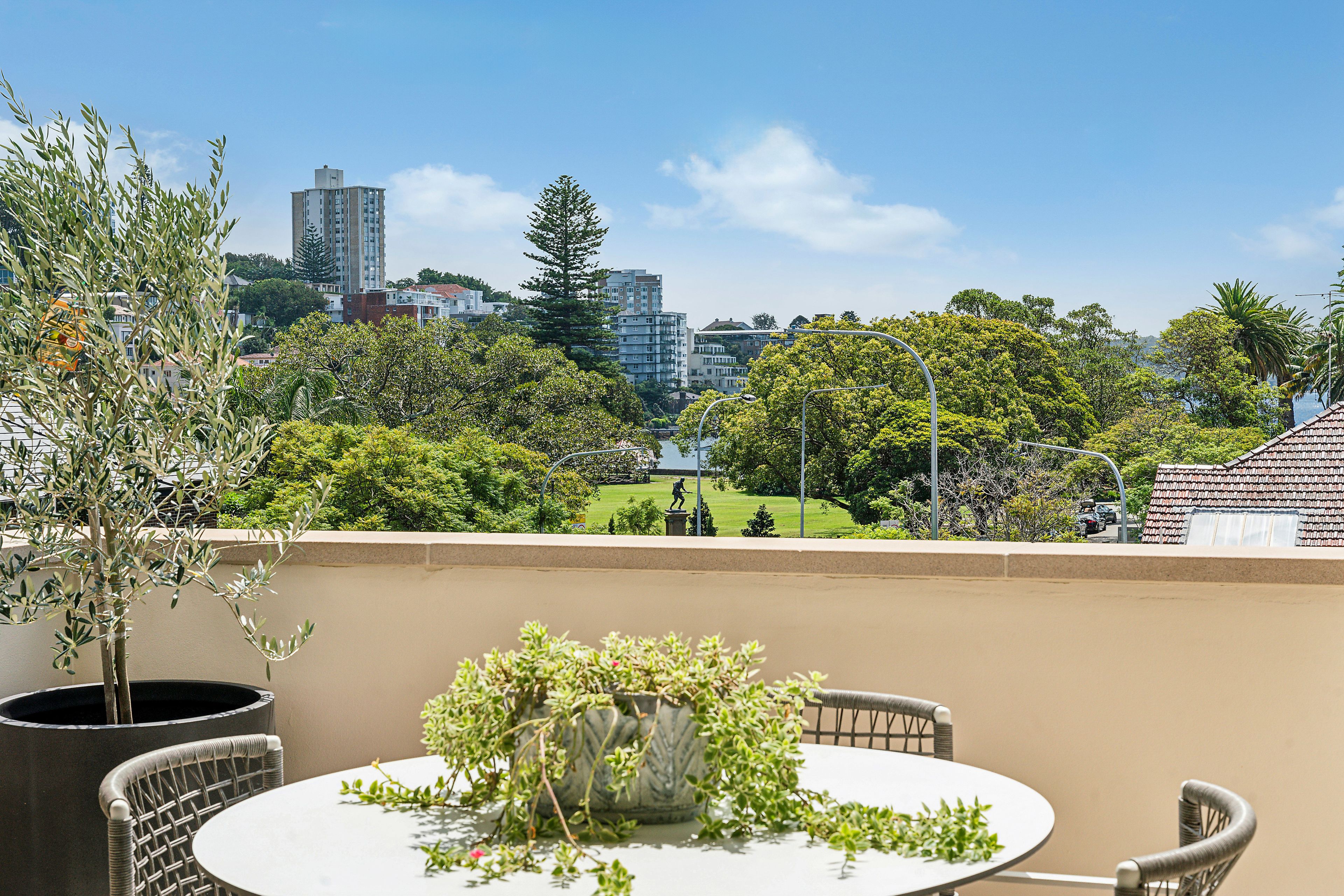 61-63 Bay Street, Double Bay NSW 2028