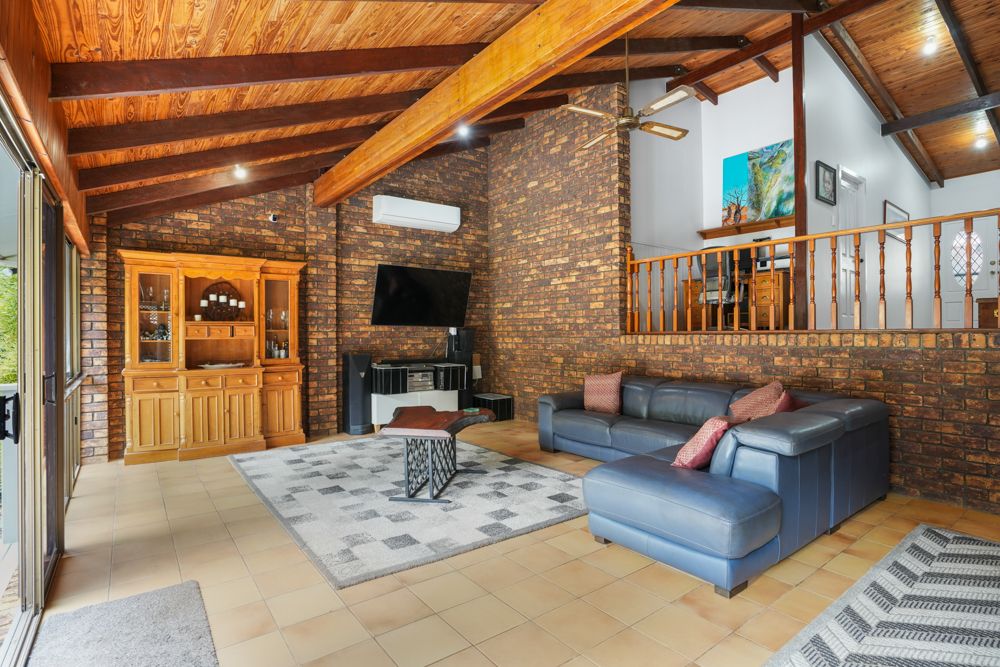 46 Helen Crescent, Wurdong Heights, QLD 4680