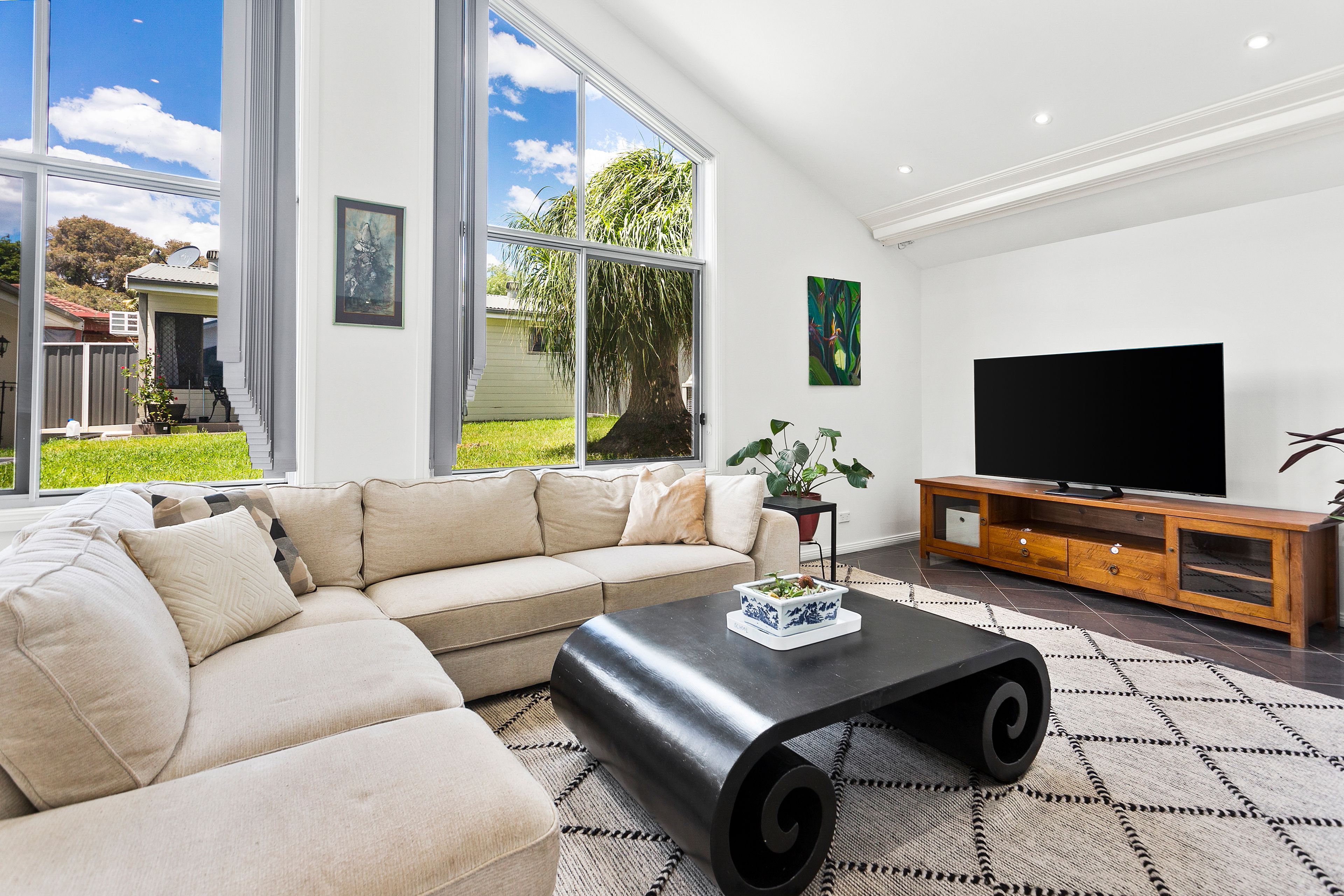 48 Cygnet Avenue, Blackbutt, NSW 2529