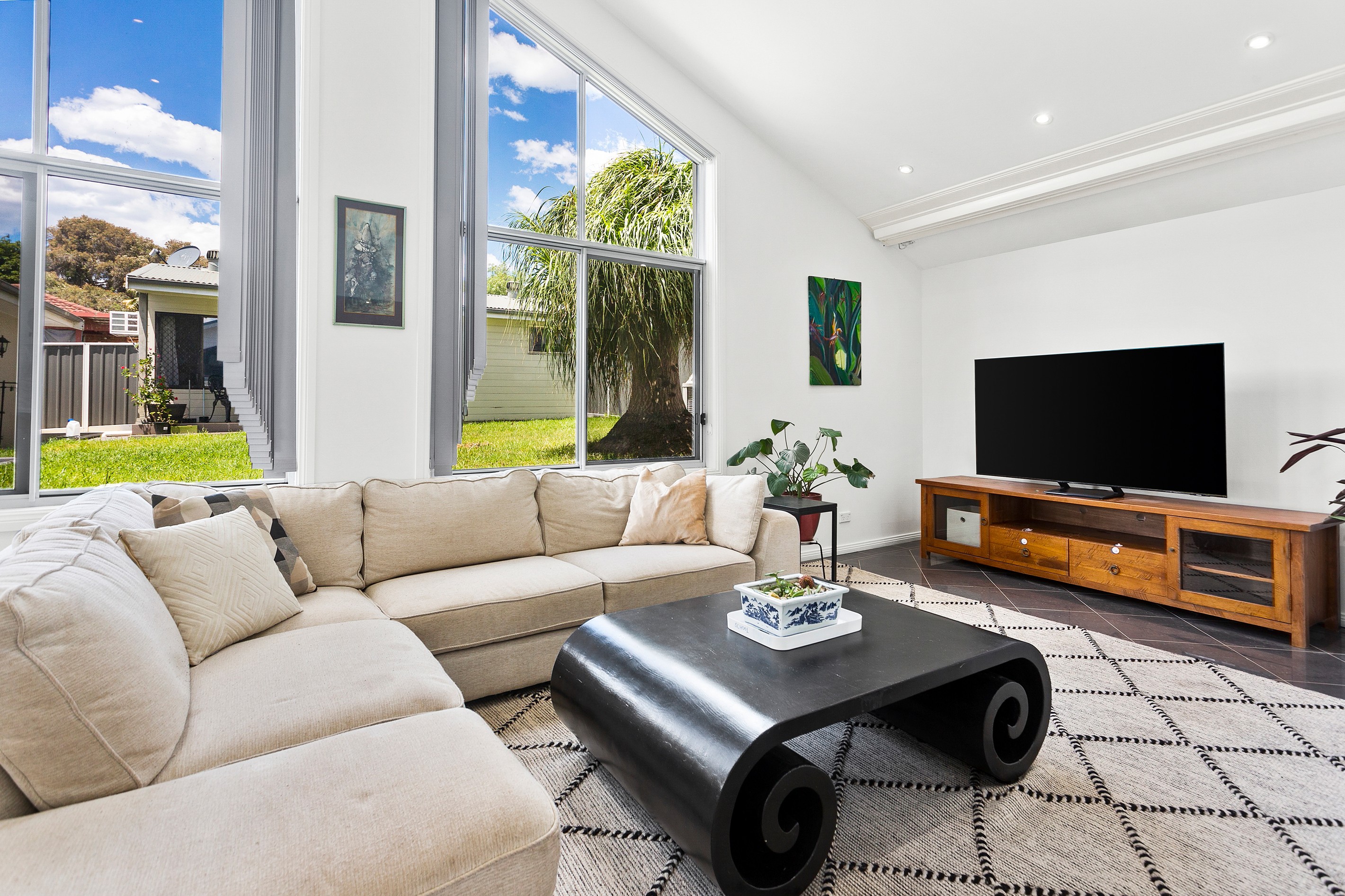 48 Cygnet Avenue, Blackbutt, NSW 2529