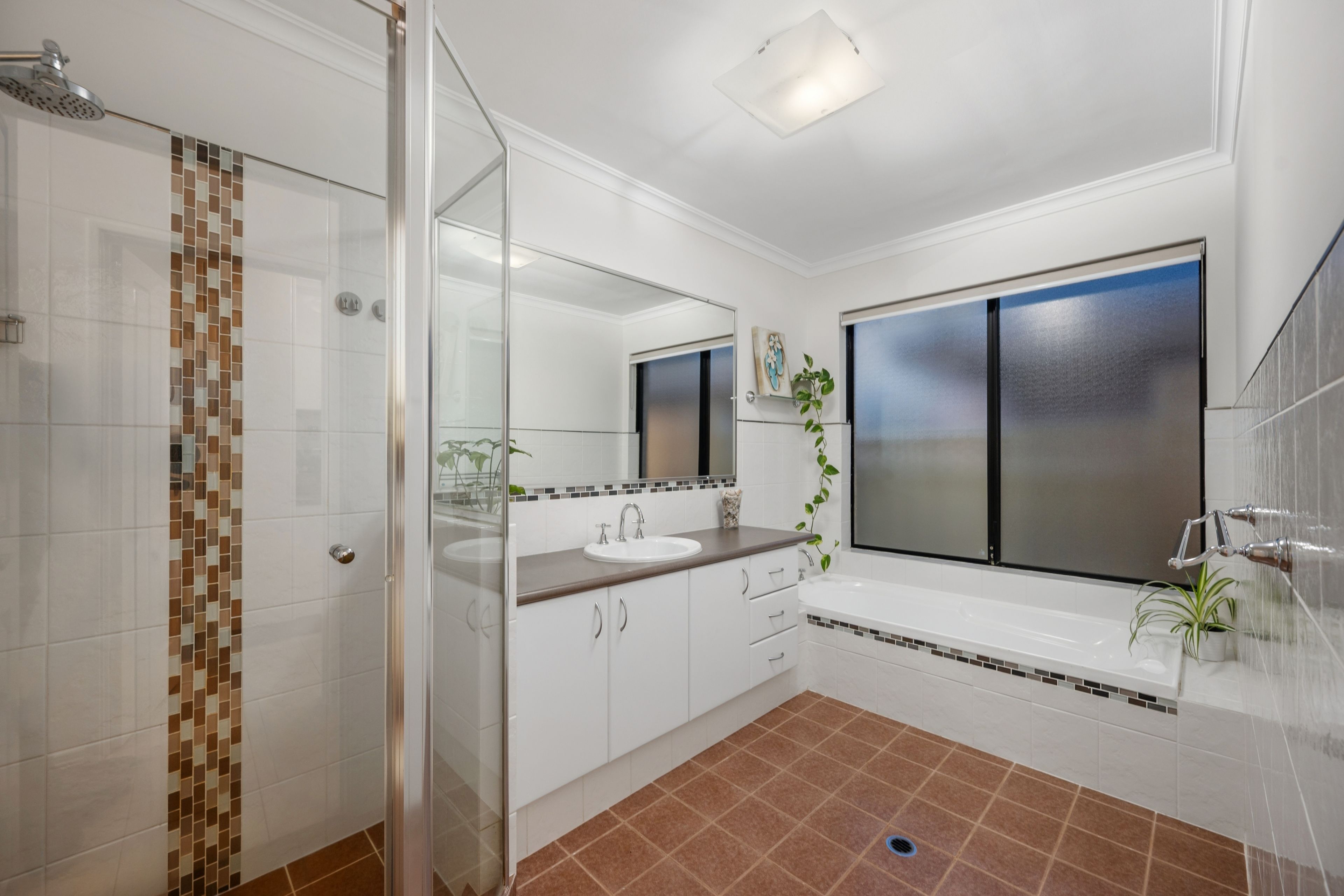 30 Success Crescent — photo 18 of 25