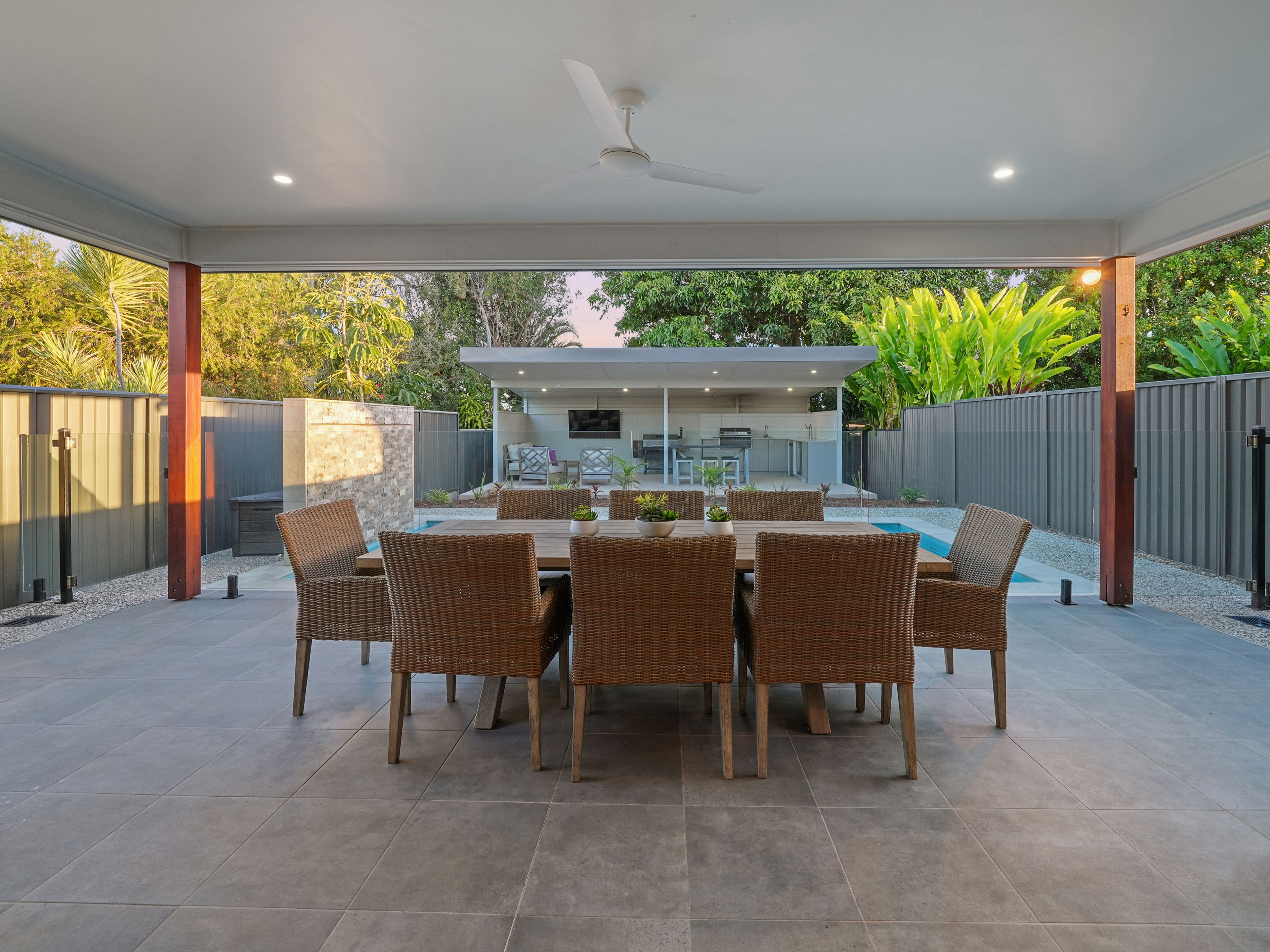41 Collins Street — photo 11 of 30