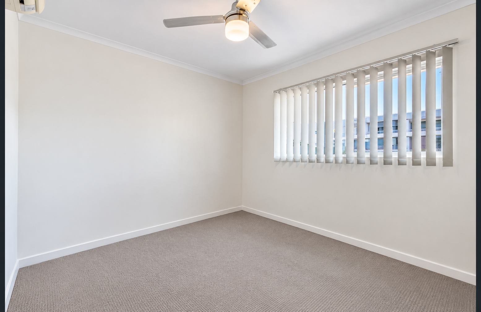 302/38 Gregory Street — photo 4 of 10