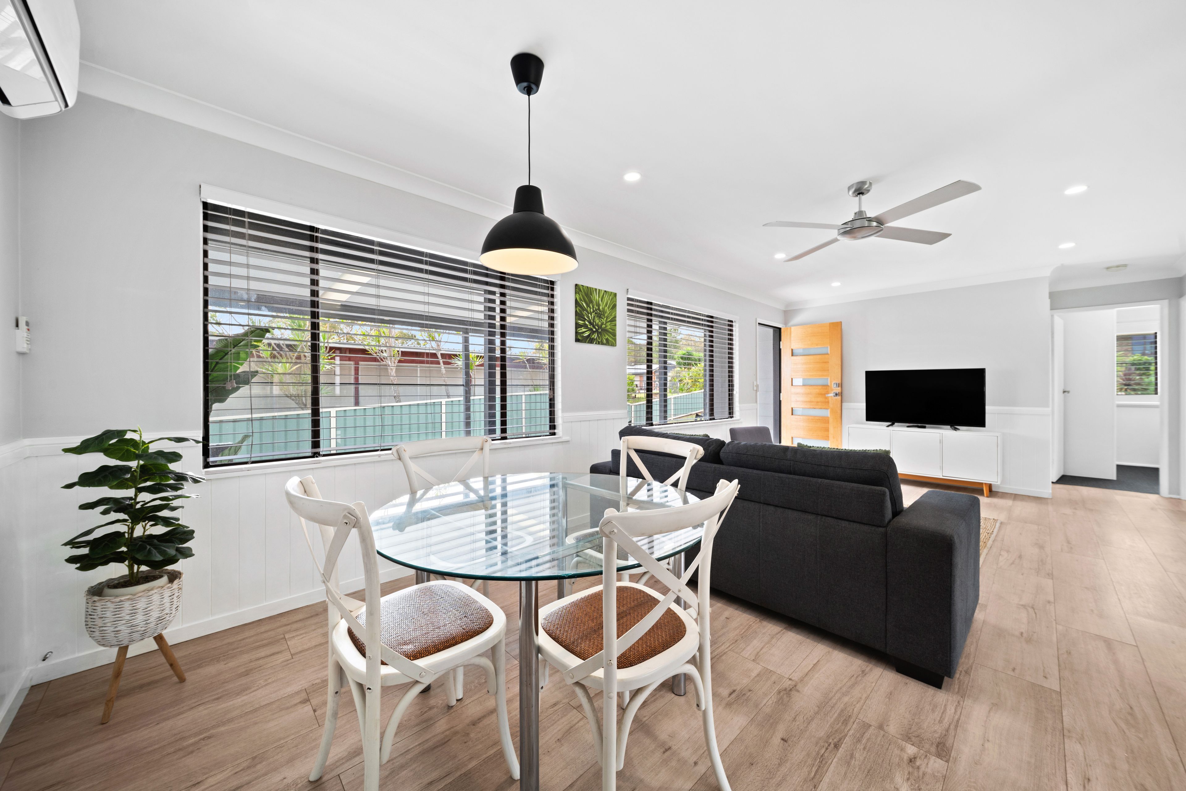 44 Catherine Street — photo 9 of 18