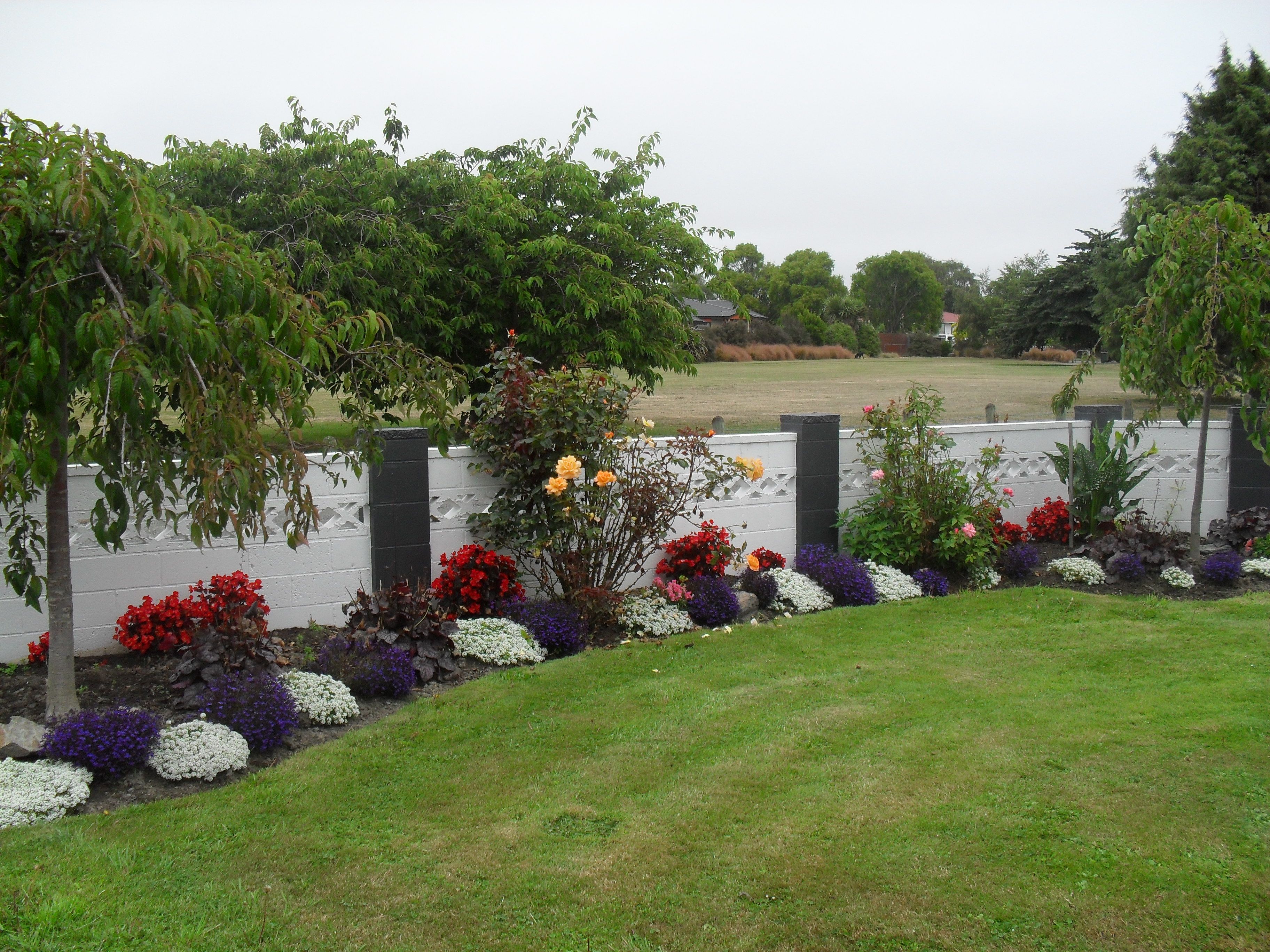 55 Gray Crescent, Kaiapoi, Waimakariri District