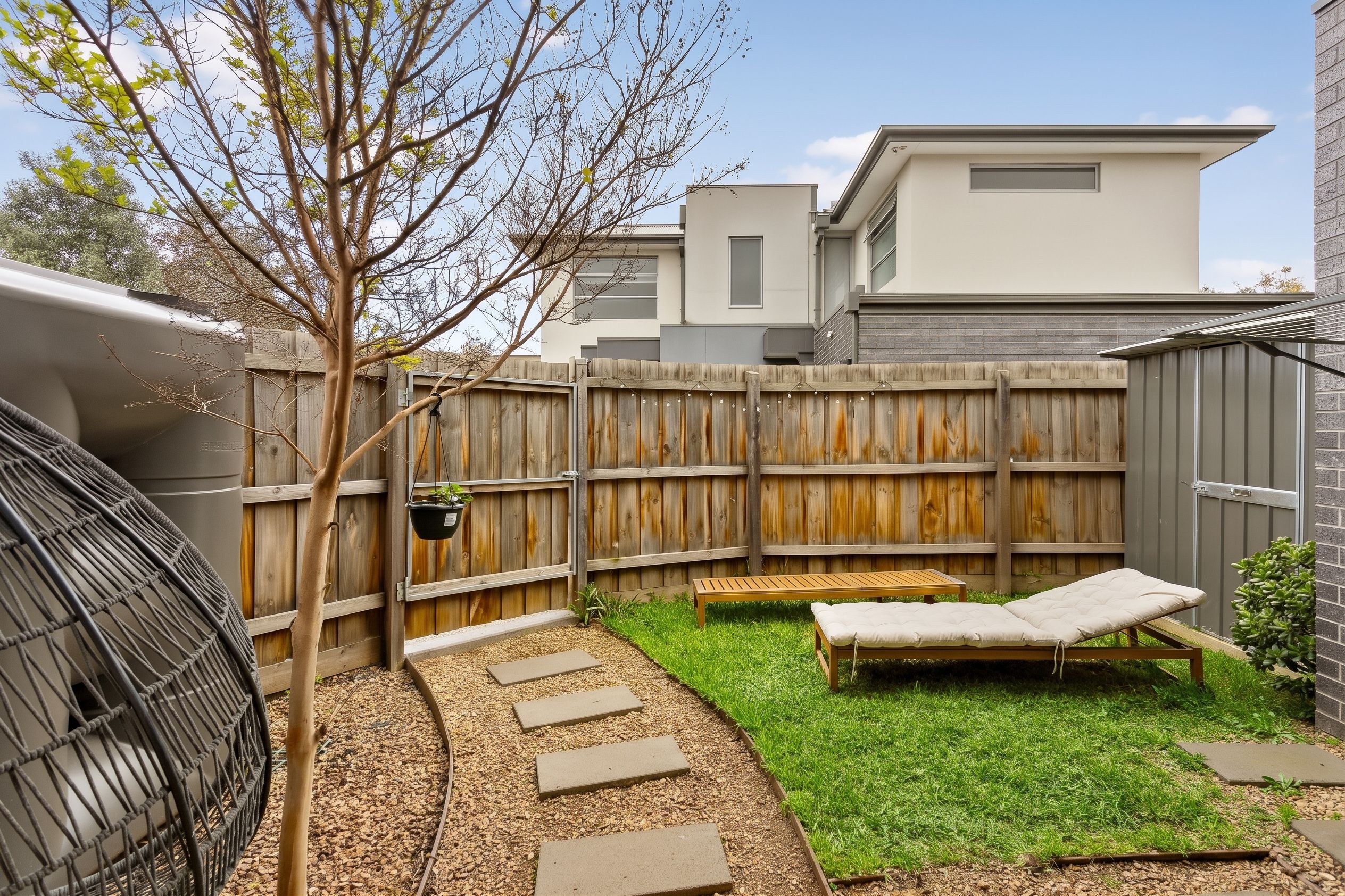 1/25 Thomson Street — photo 11 of 11