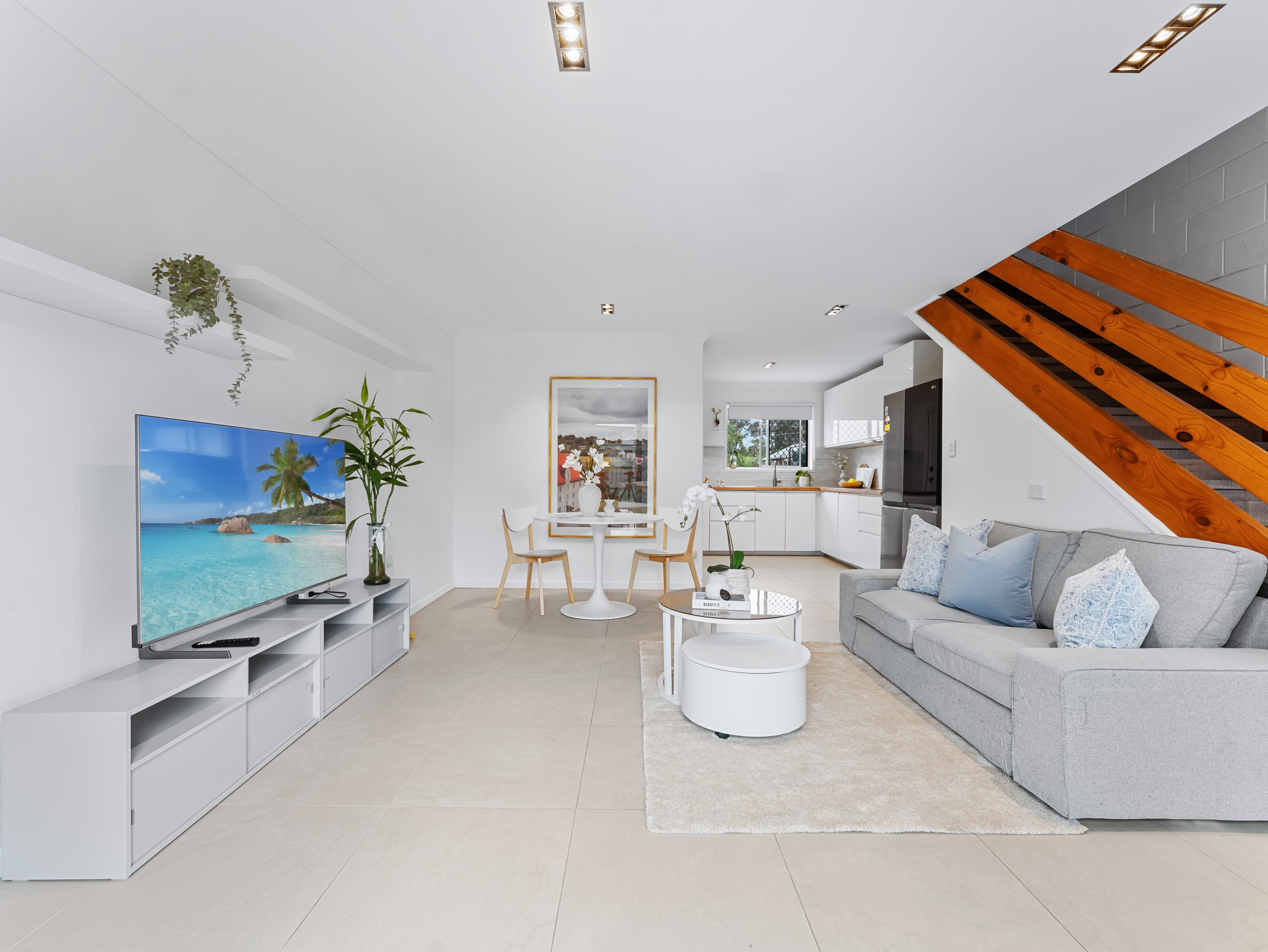 2/71 Park Road, Slacks Creek, QLD 4127