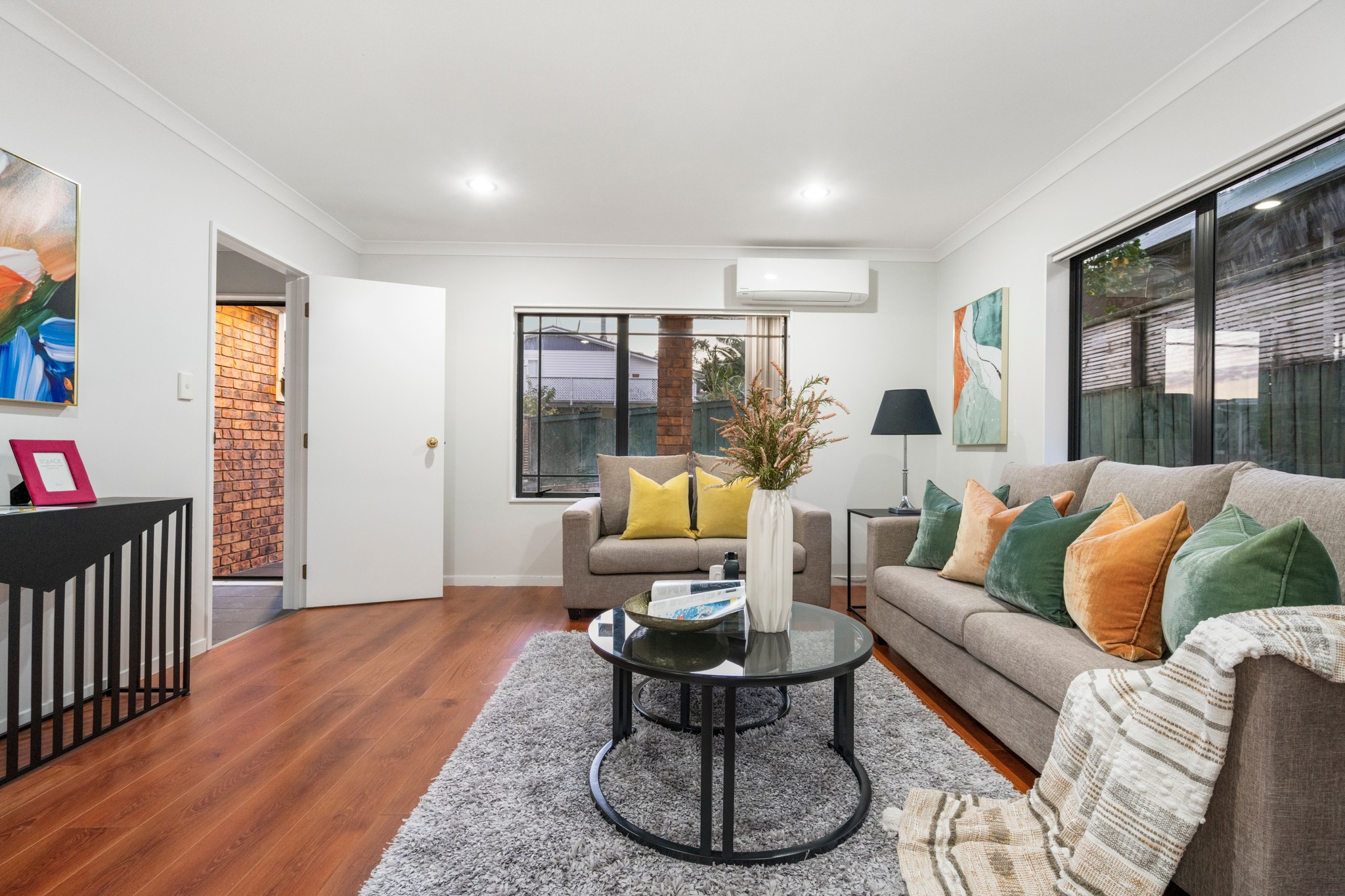 22A Gilletta Road, Mount Roskill, Auckland City