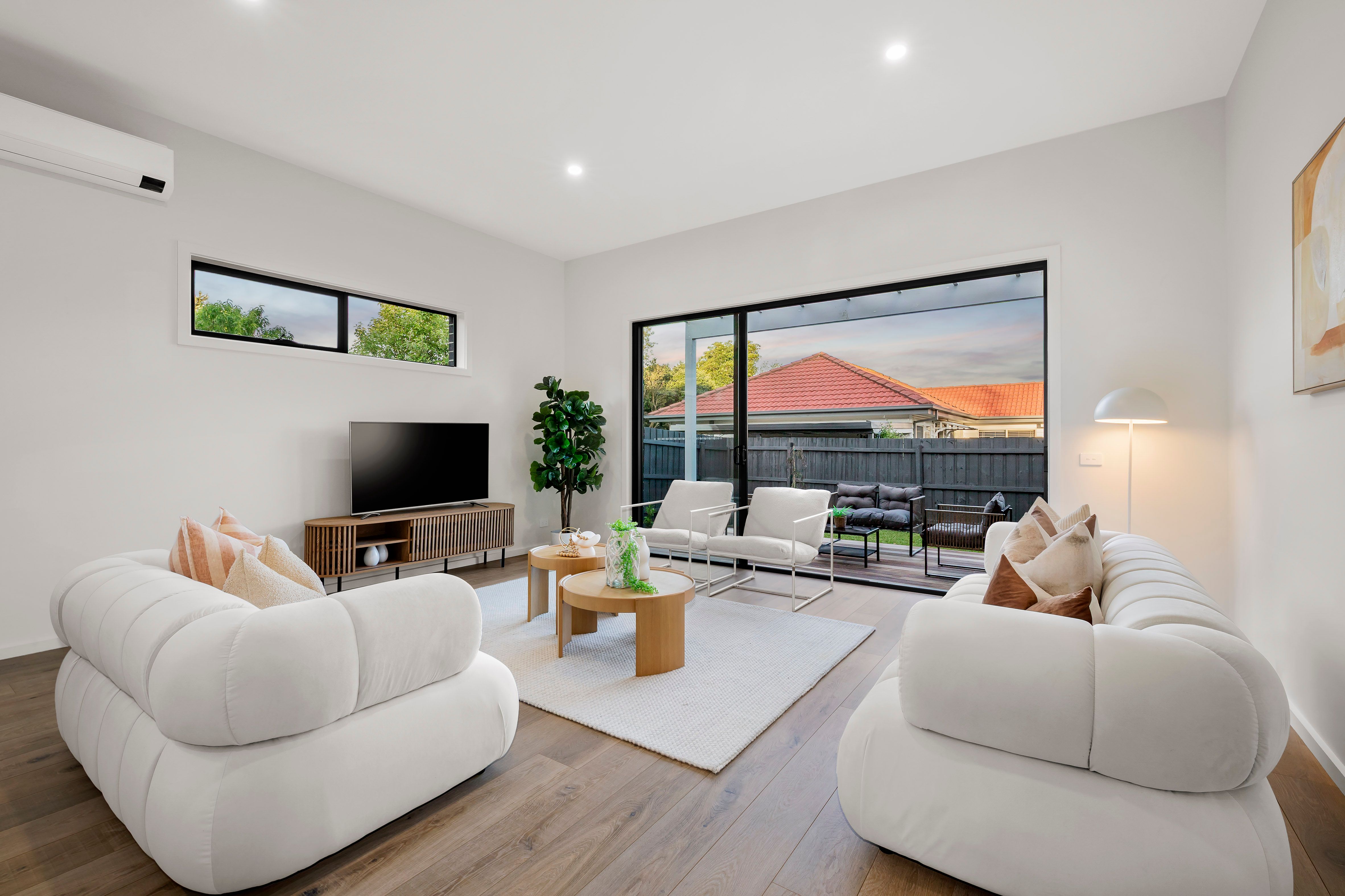 11 Doidge Street, Bundoora, VIC 3083