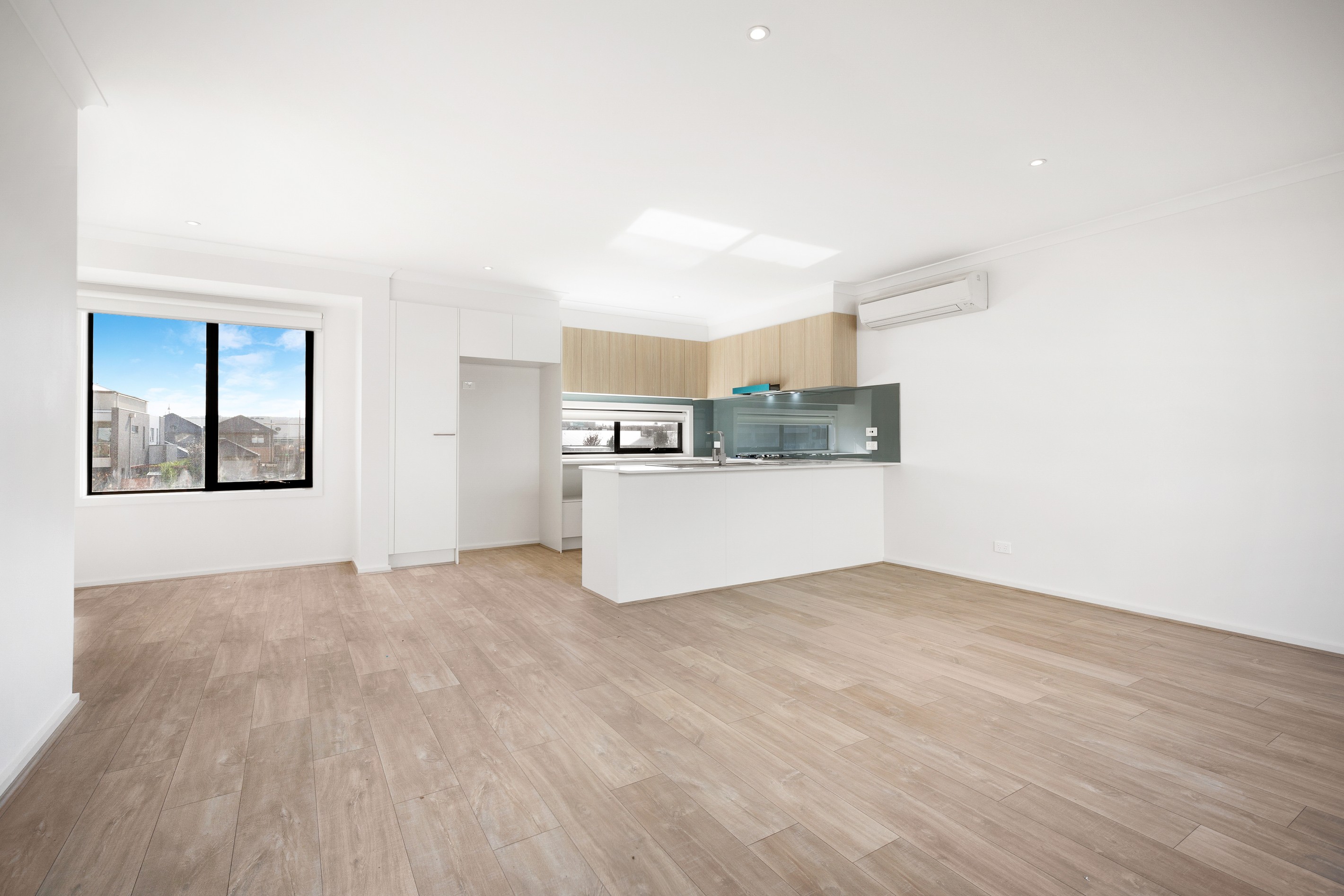 39 Rubus Way, Pakenham, VIC 3810