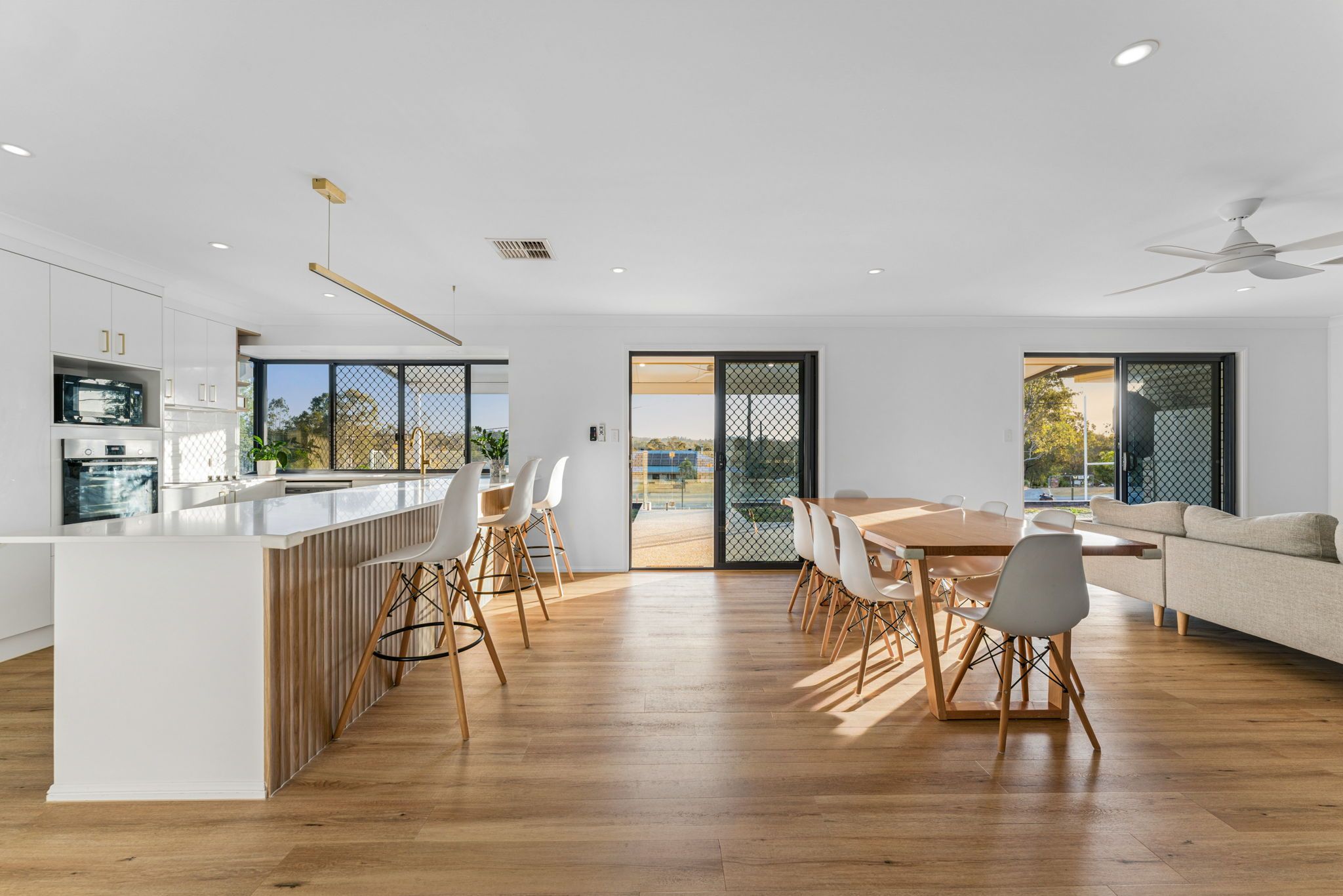 121-125 Heritage Road, Jimboomba, QLD 4280