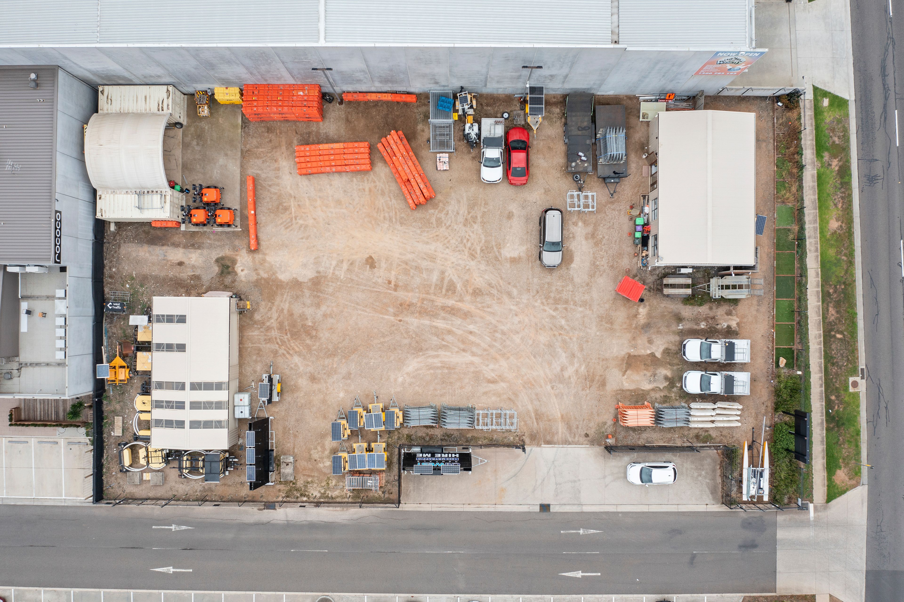 38 Wallace Avenue, Point Cook, VIC 3030