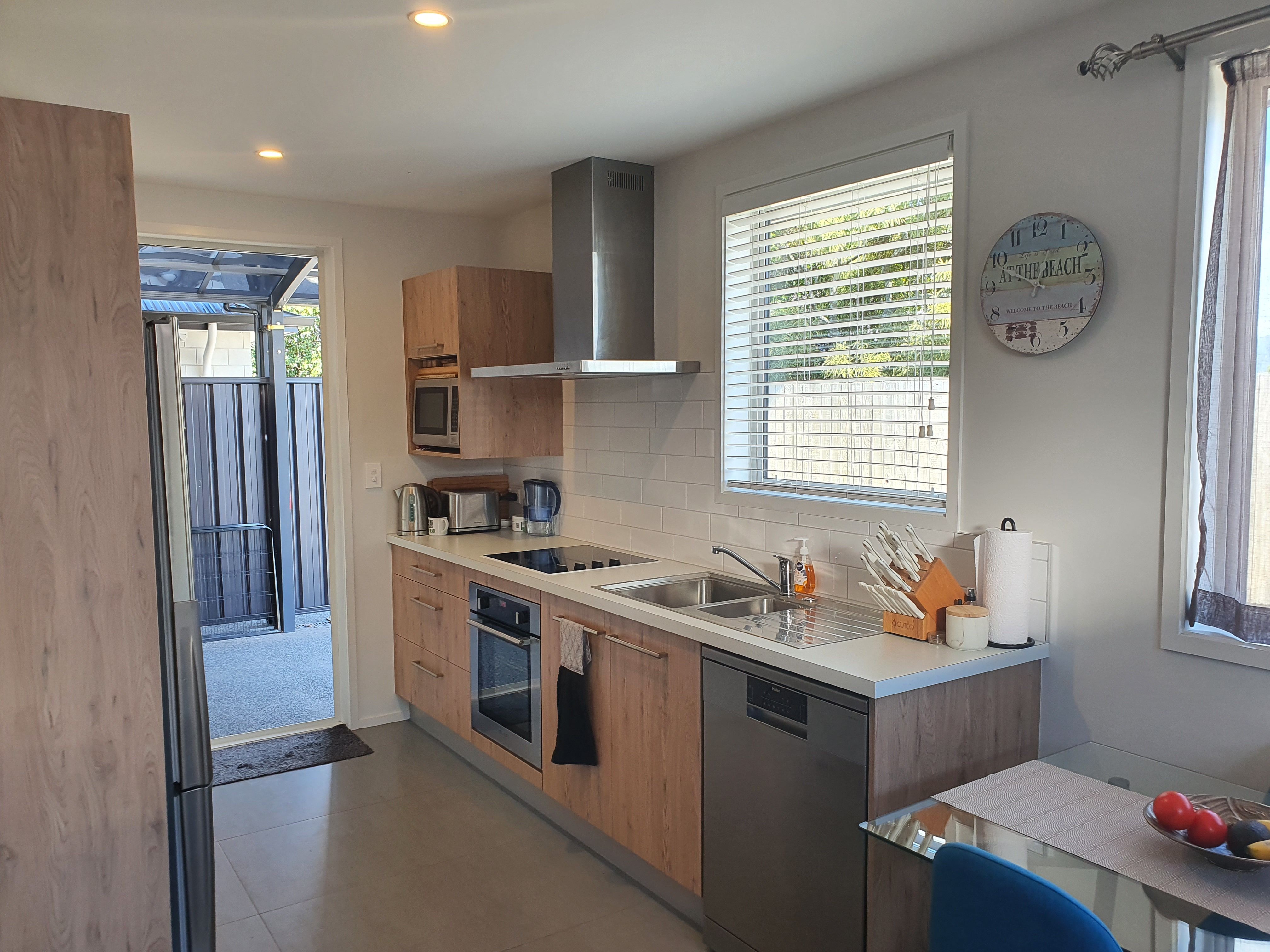 16B Station Road, Te Puke, Western Bay Of Plenty District