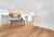 14 Anehu Place photo 6