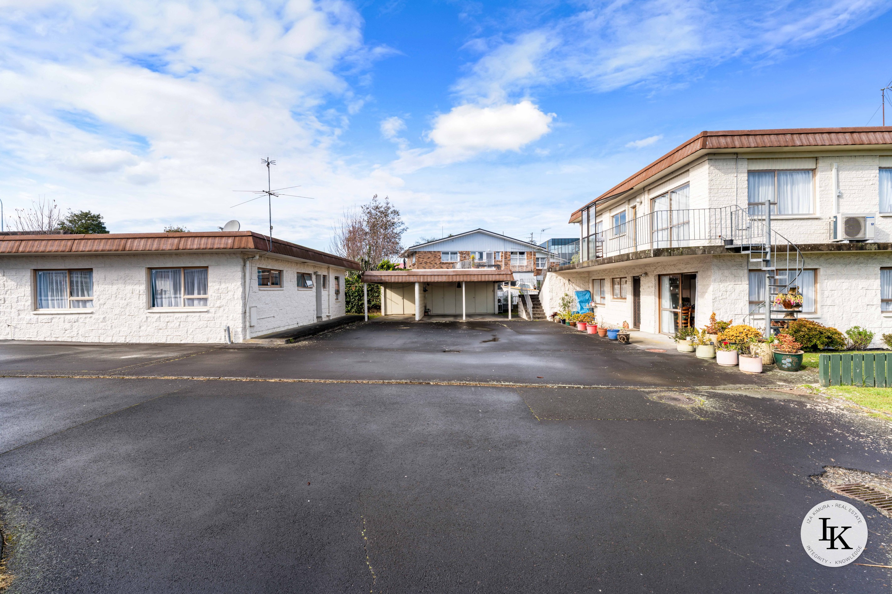 13A East Street, Papakura, Papakura