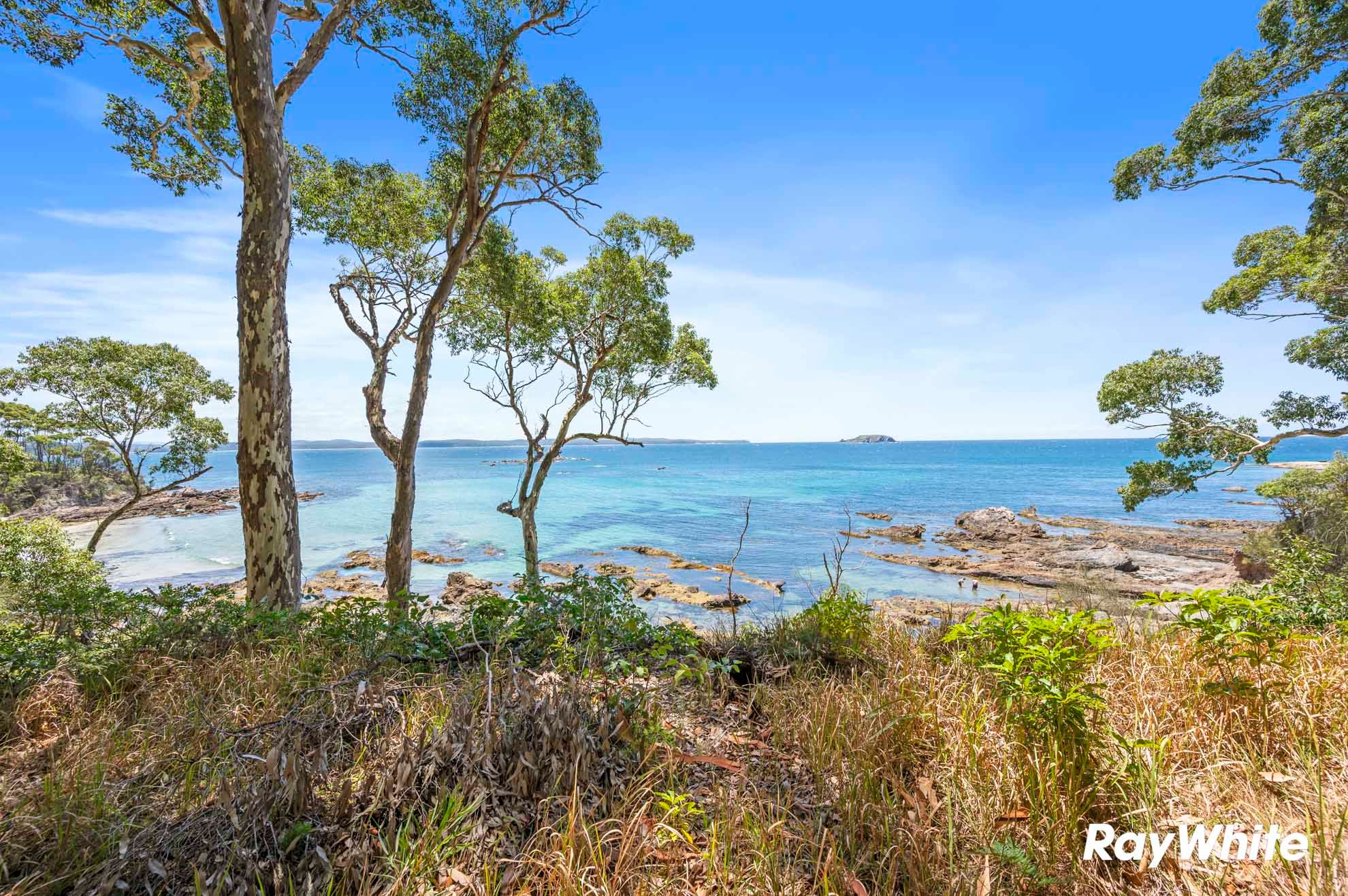 212-214 George Bass Drive, Lilli Pilli, NSW 2536