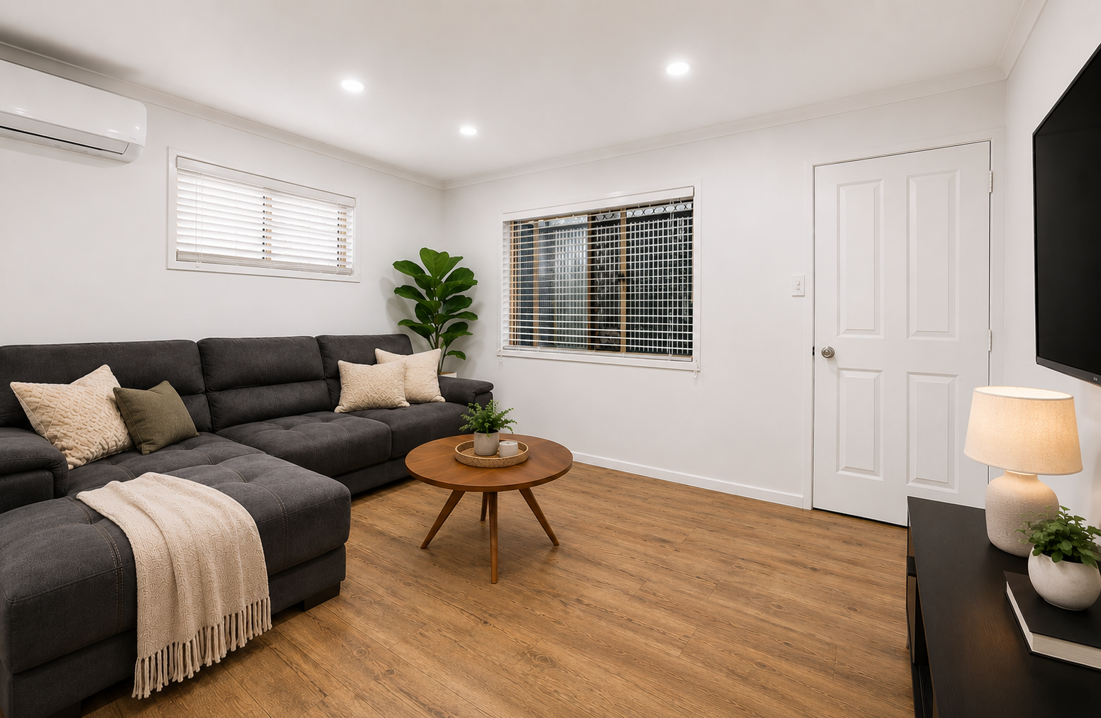 1/38 Kipling Street, Caboolture, QLD 4510
