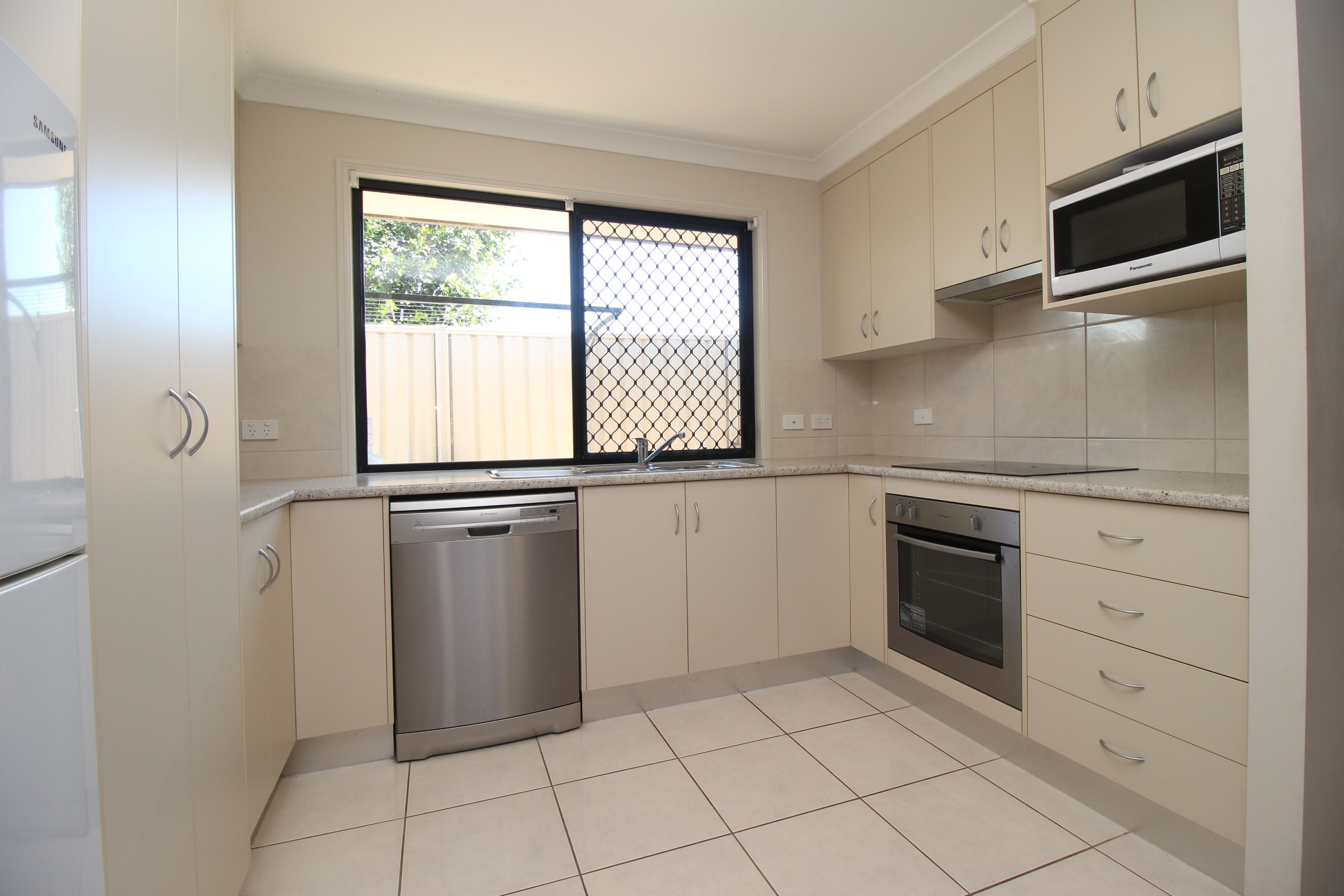 3/4 Parkway Street, Emerald, QLD 4720