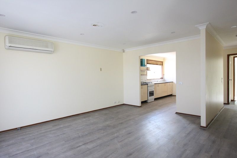 1 Crammond Place, Minto, NSW 2566