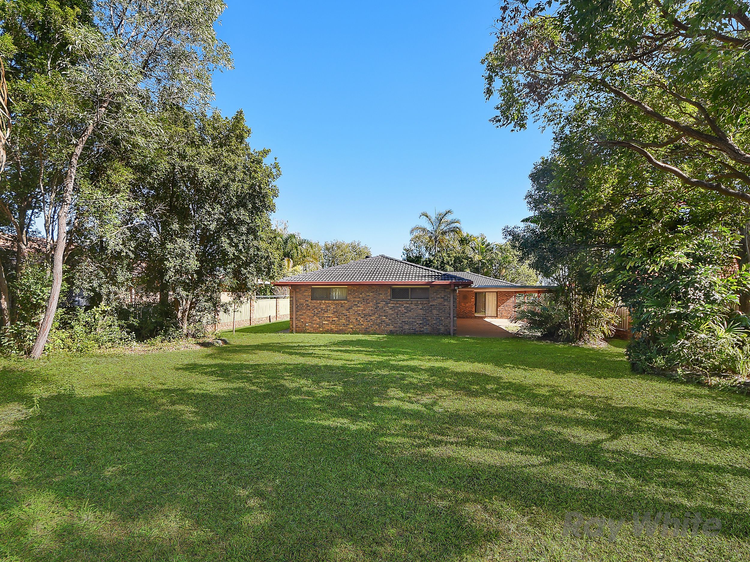 20 Rosa Crescent, Bracken Ridge, QLD 4017