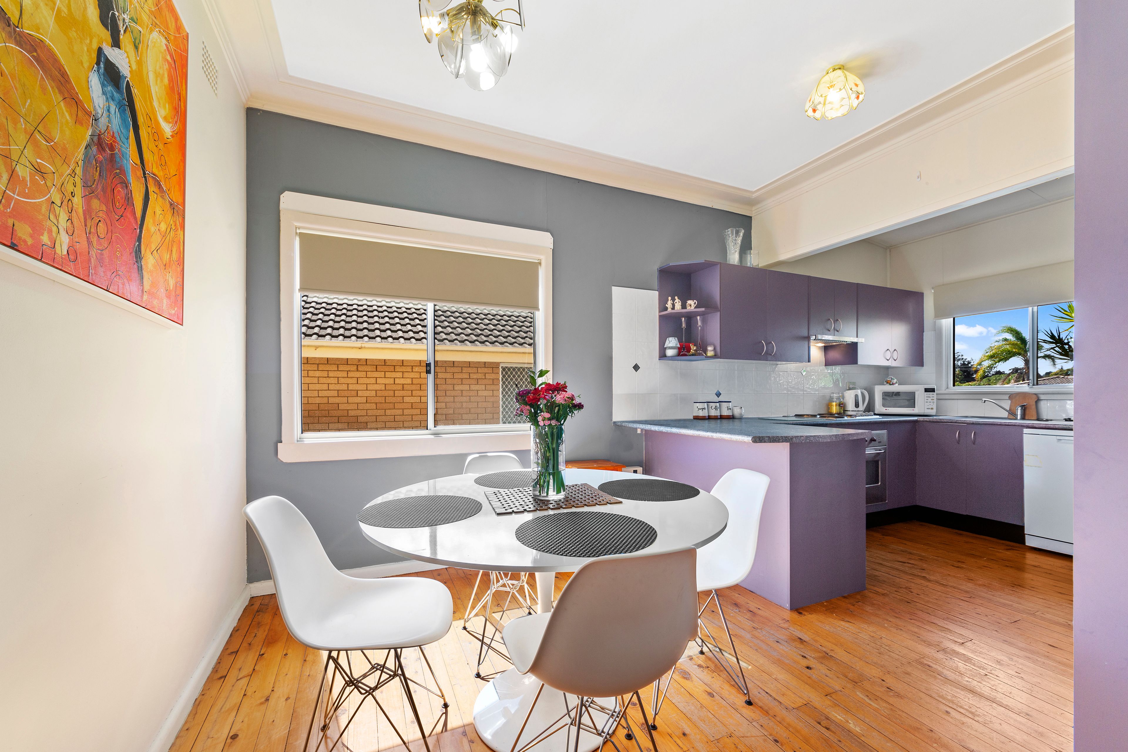 10 Dampier Boulevard, Killarney Vale, NSW 2261