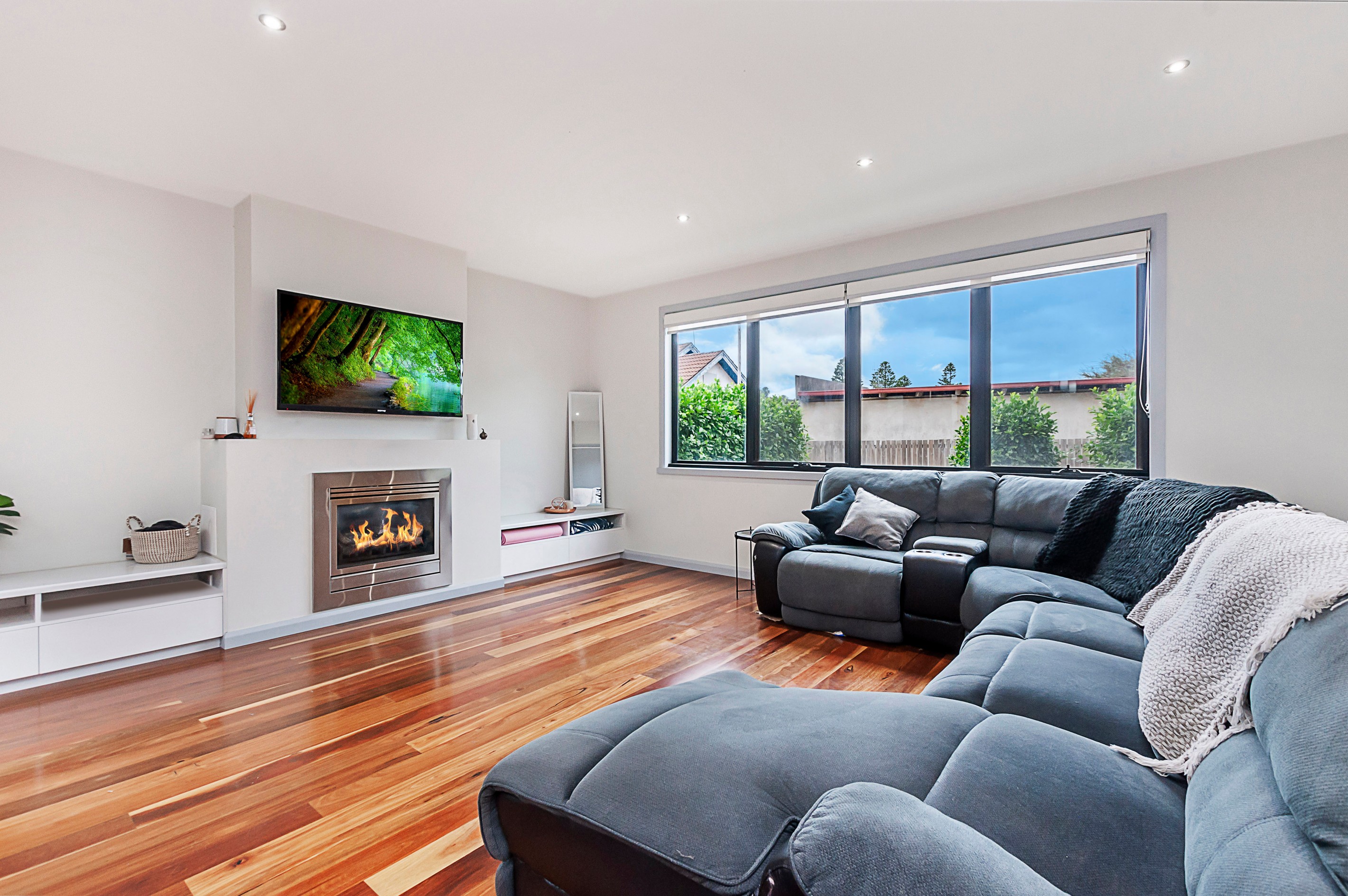 4 Buchanans Lane, Warrnambool, VIC 3280