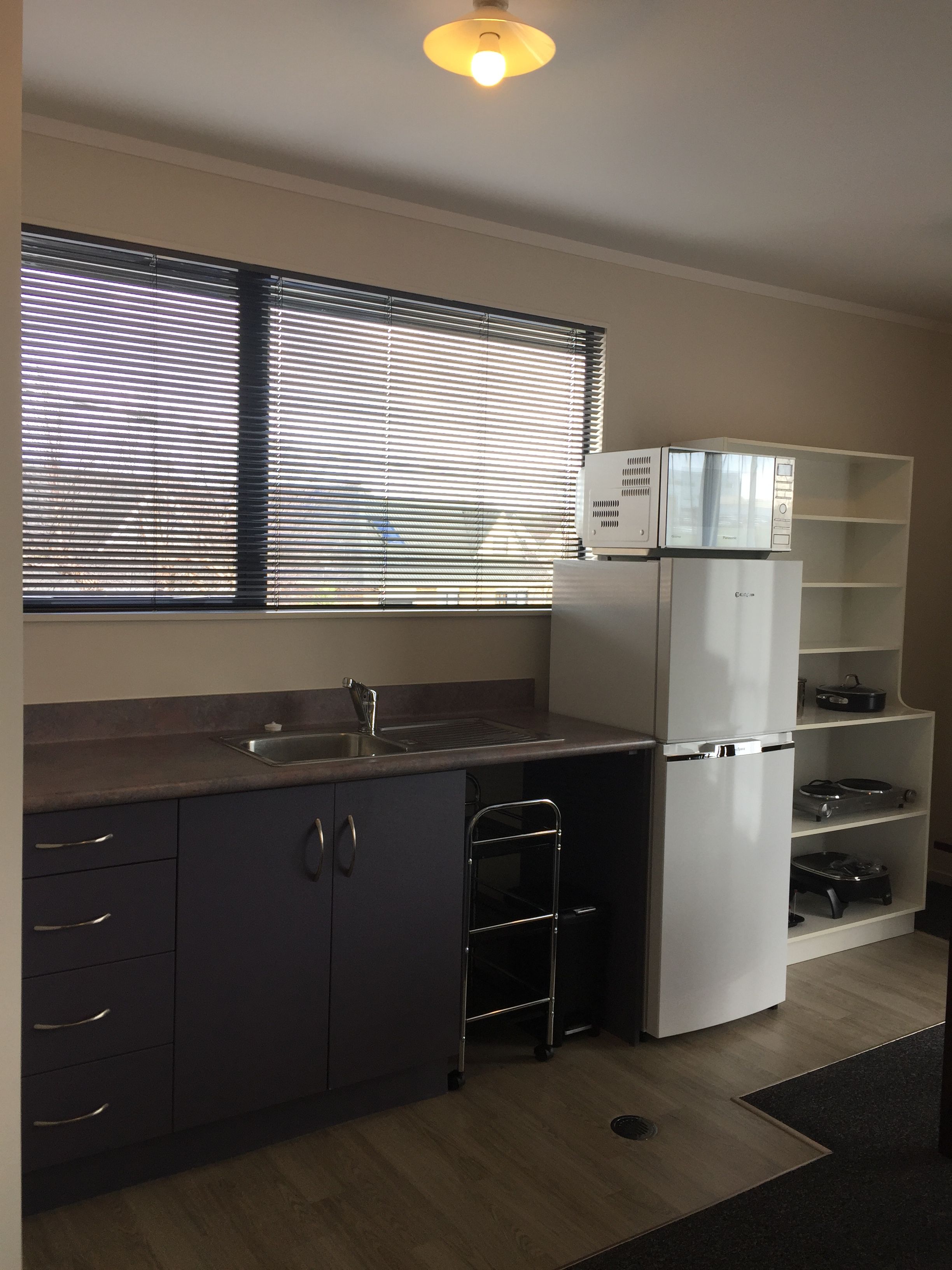 12/23 Jones Crescent, Melville, Hamilton City
