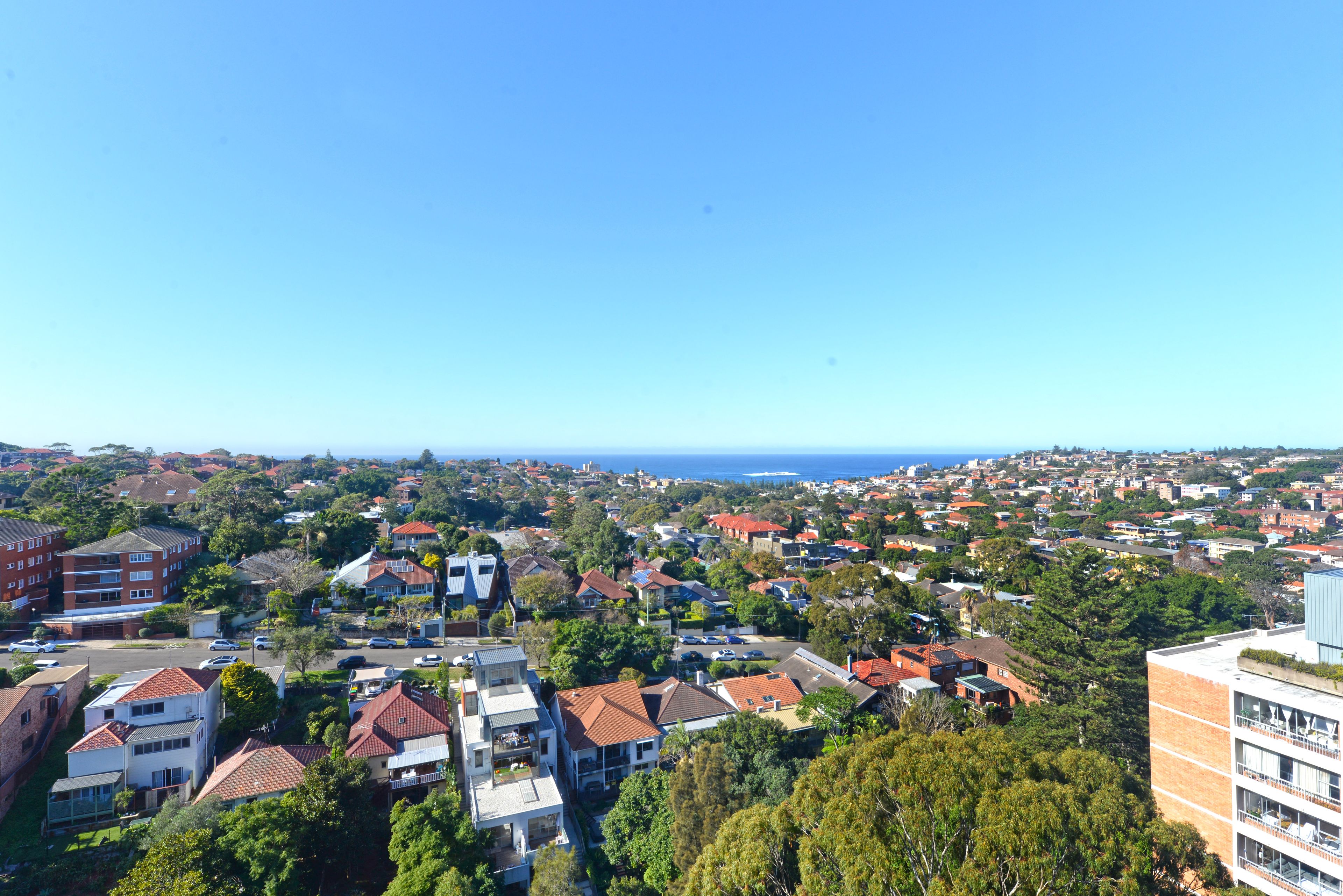 67-69 St Marks Road, Randwick NSW 2031