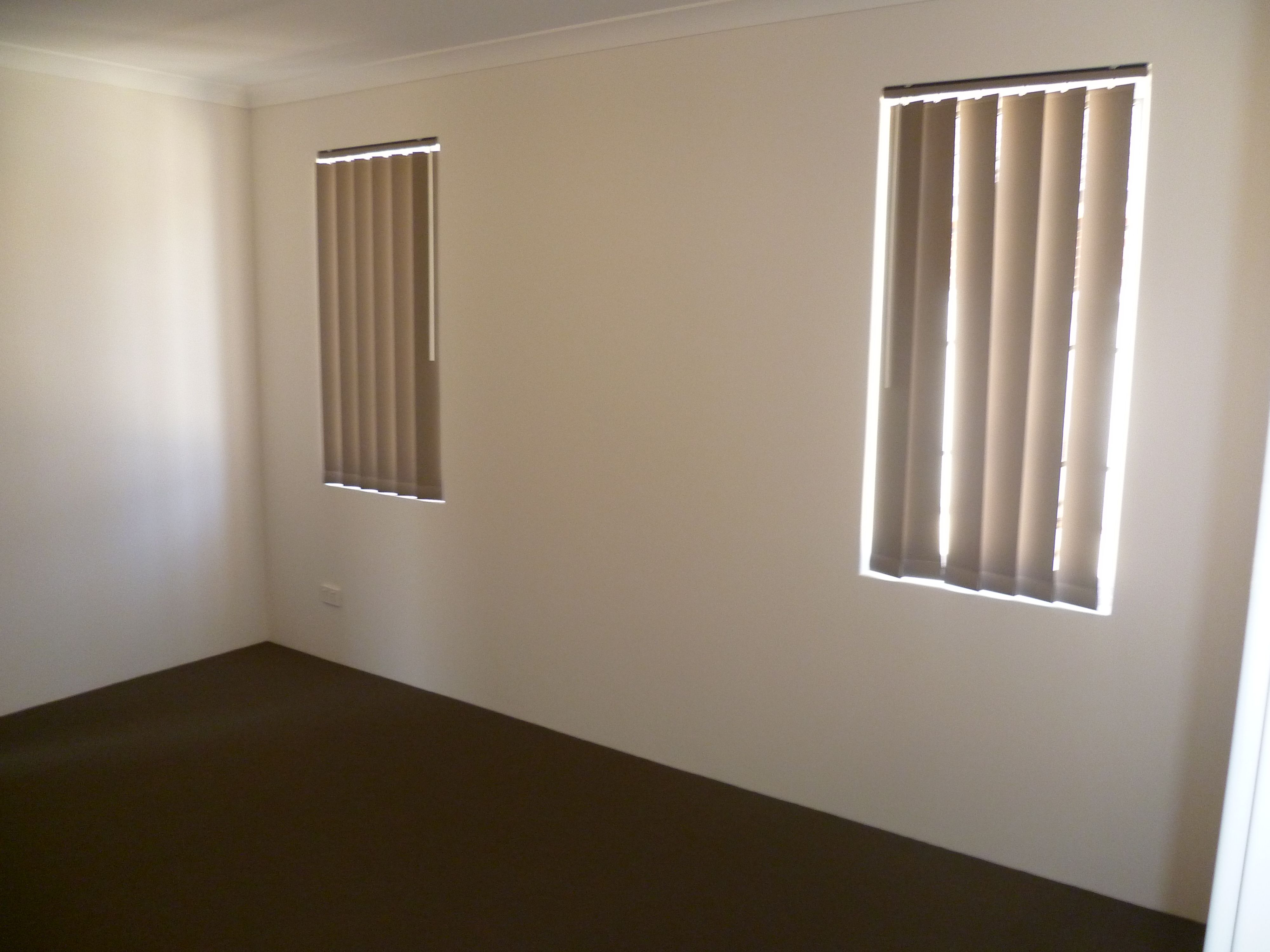 5B Hepburn Way, Balga, WA 6061