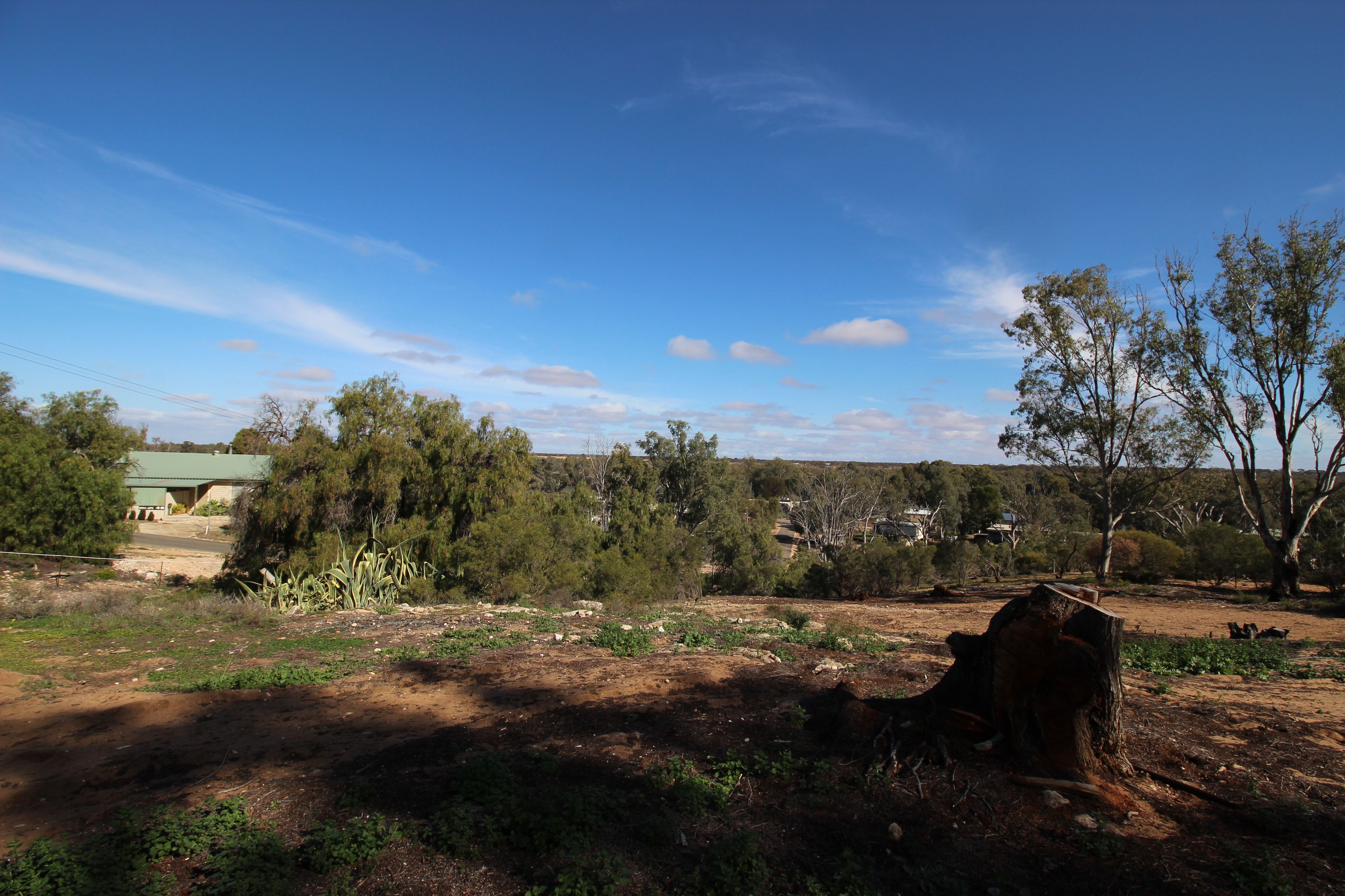 49 Idyll Avenue, Murbko, SA 5320