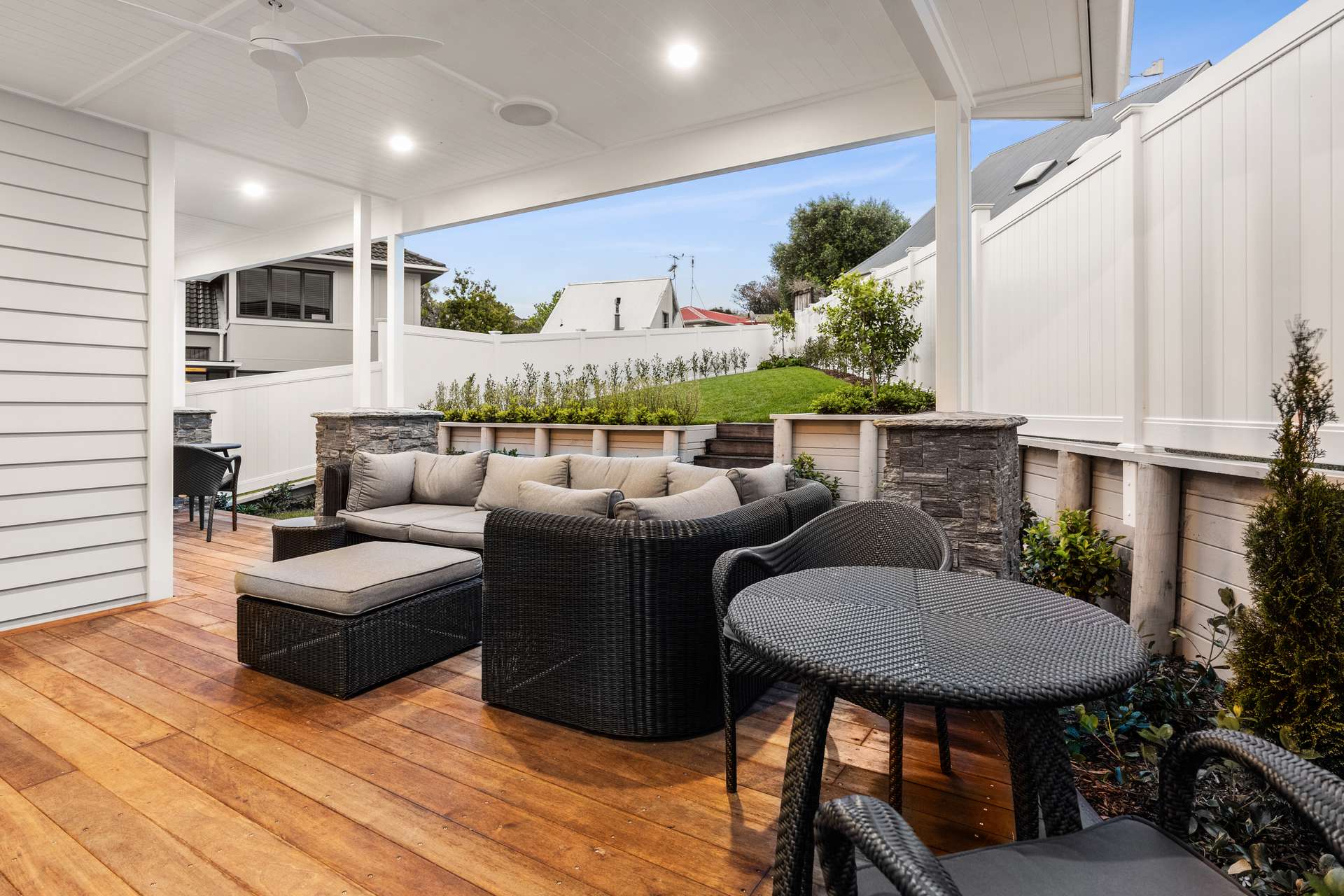 101B Aotea Street photo 6