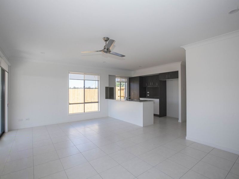 61 Judith Street, Crestmead, QLD 4132