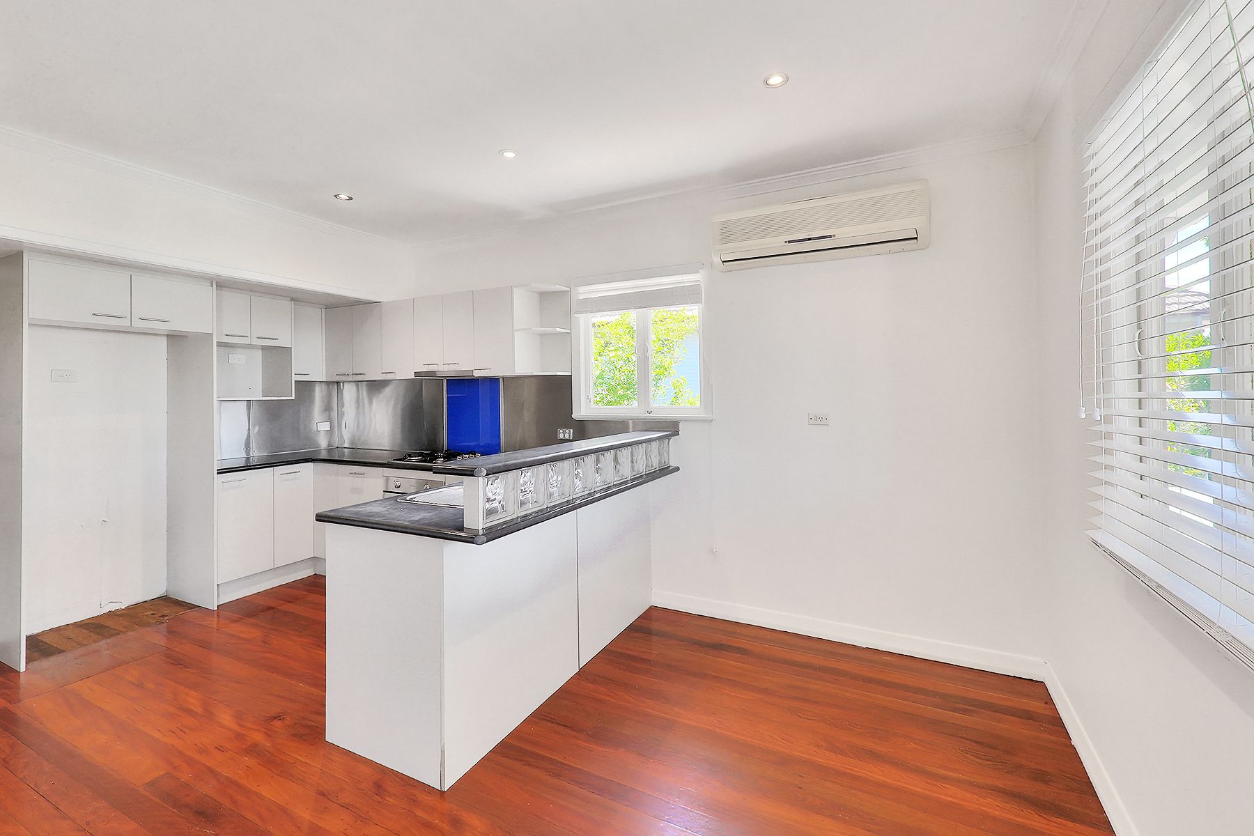 19 Wilclarke Street, Upper Mount Gravatt, QLD 4122
